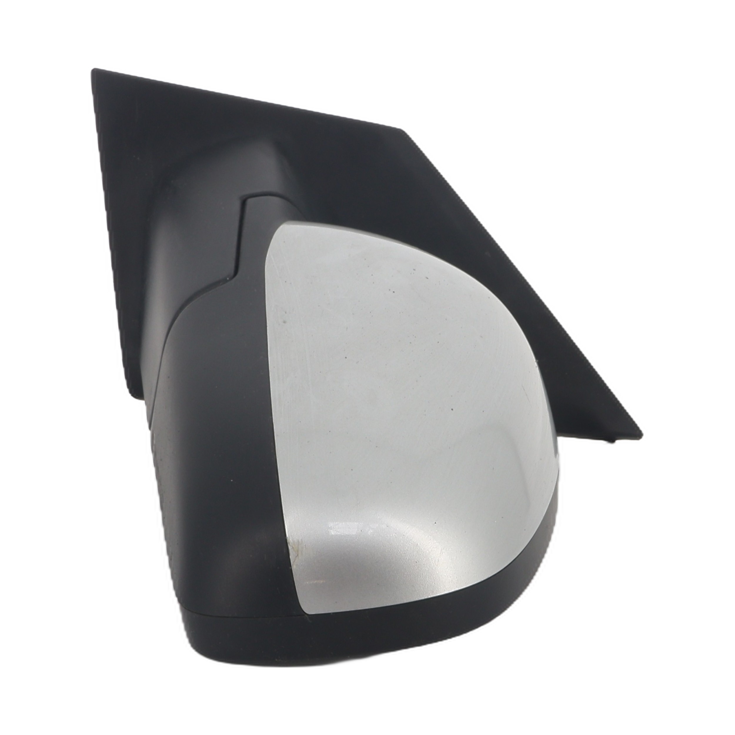 Retroviseur gauche pour NISSAN NOTE 1 PHASE 1 Retroviseur gauche pour NISSAN NOTE 1 PHASE 1