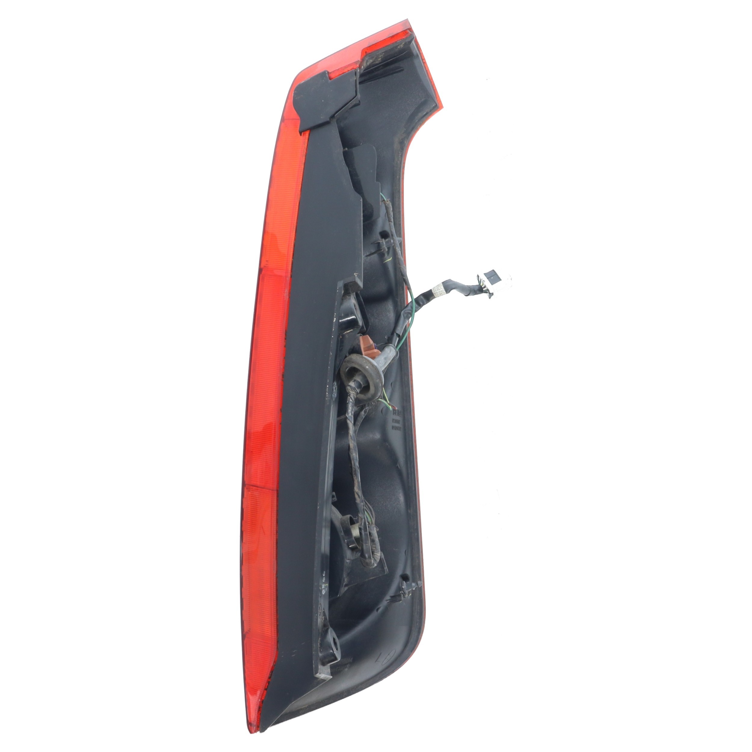 Feu arriere principal gauche (feux) pour NISSAN NOTE 1 PHASE 1 Feu arriere principal gauche (feux) pour NISSAN NOTE 1 PHASE 1