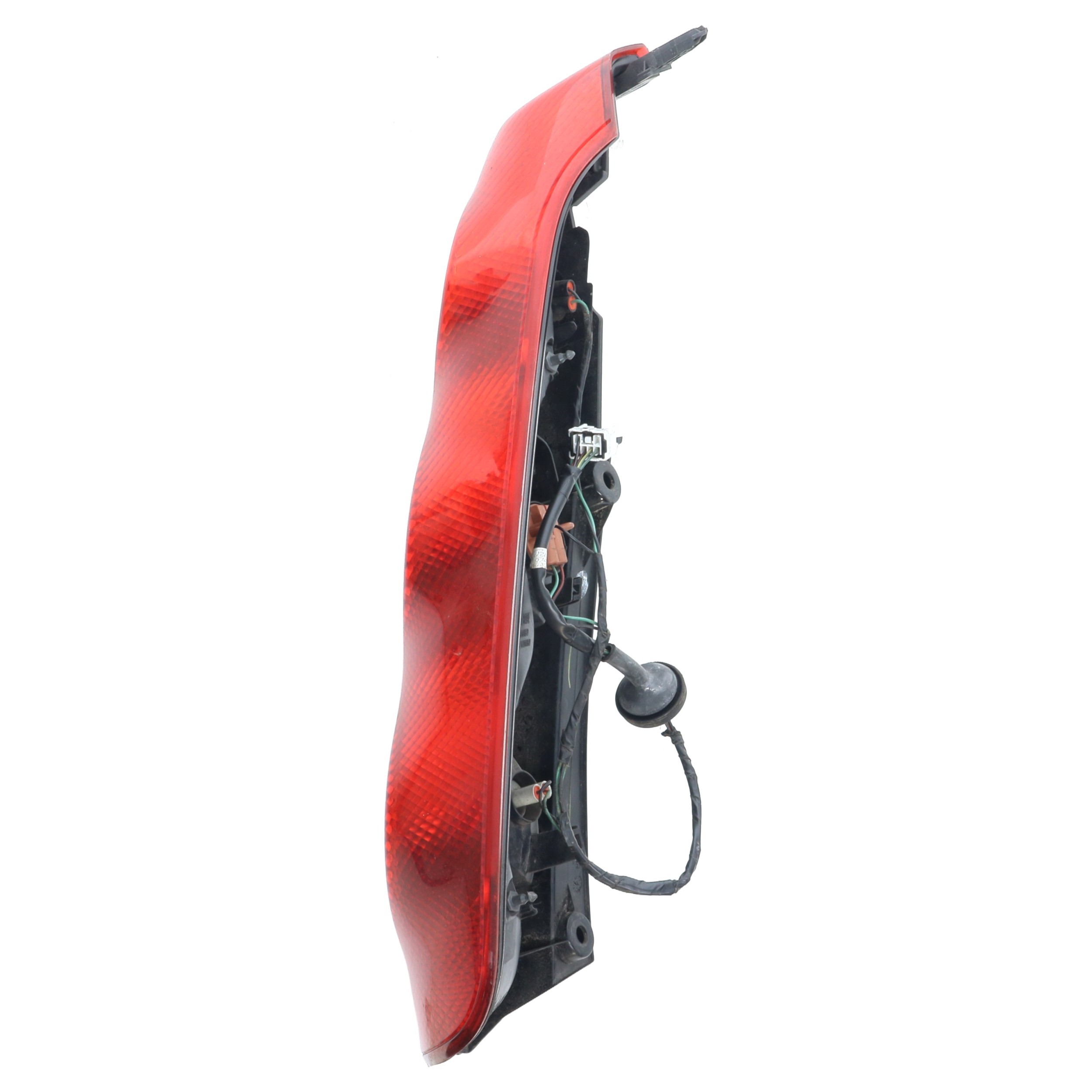 Feu arriere principal droit (feux) pour NISSAN NOTE 1 PHASE 1 Feu arriere principal droit (feux) pour NISSAN NOTE 1 PHASE 1