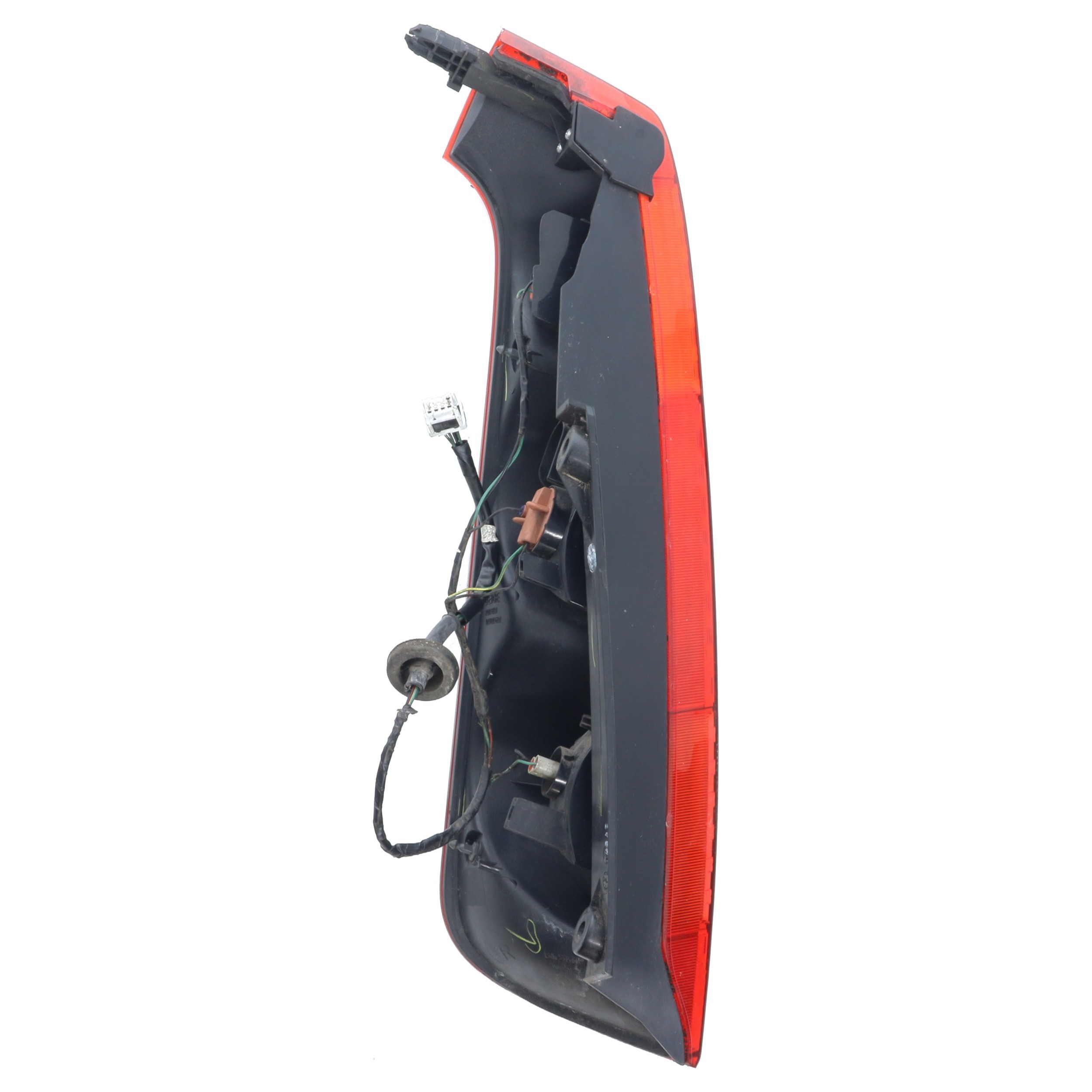 Feu arriere principal droit (feux) pour NISSAN NOTE 1 PHASE 1 Feu arriere principal droit (feux) pour NISSAN NOTE 1 PHASE 1