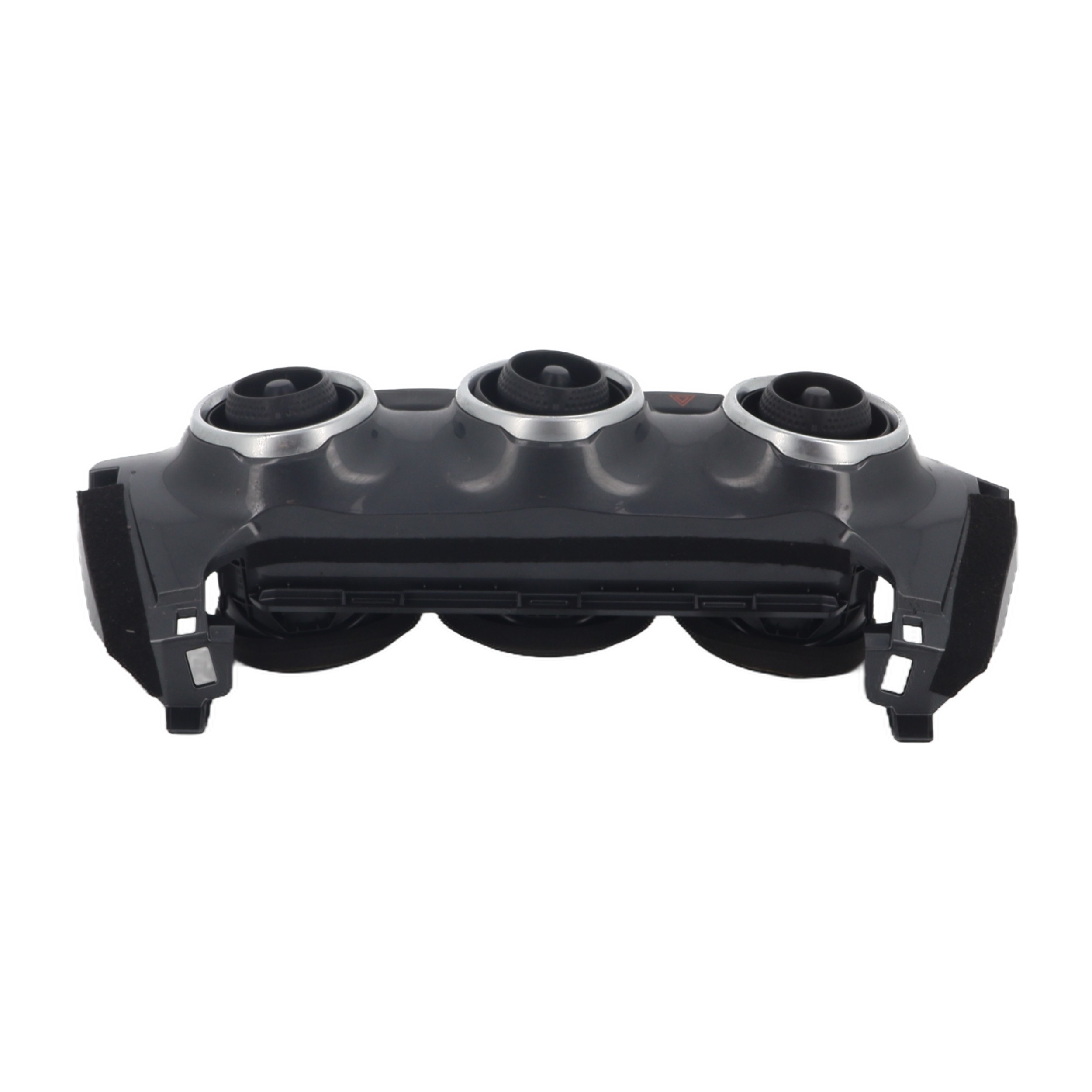 Aerateur tableau de bord pour NISSAN JUKE 2 Aerateur tableau de bord pour NISSAN JUKE 2