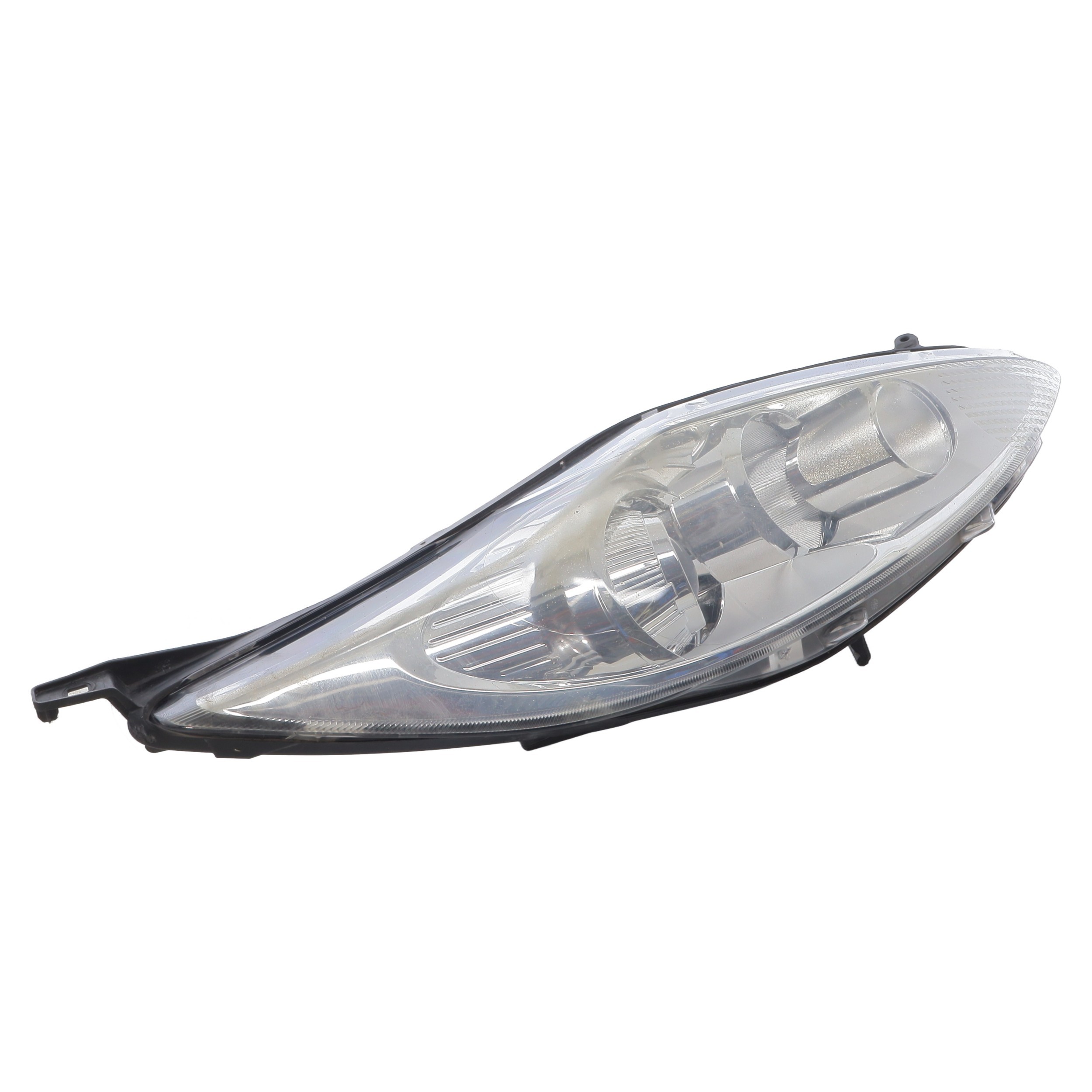 Optique avant principal droit (feux)(phare) pour FORD FIESTA VI Optique avant principal droit (feux)(phare) pour FORD FIESTA VI