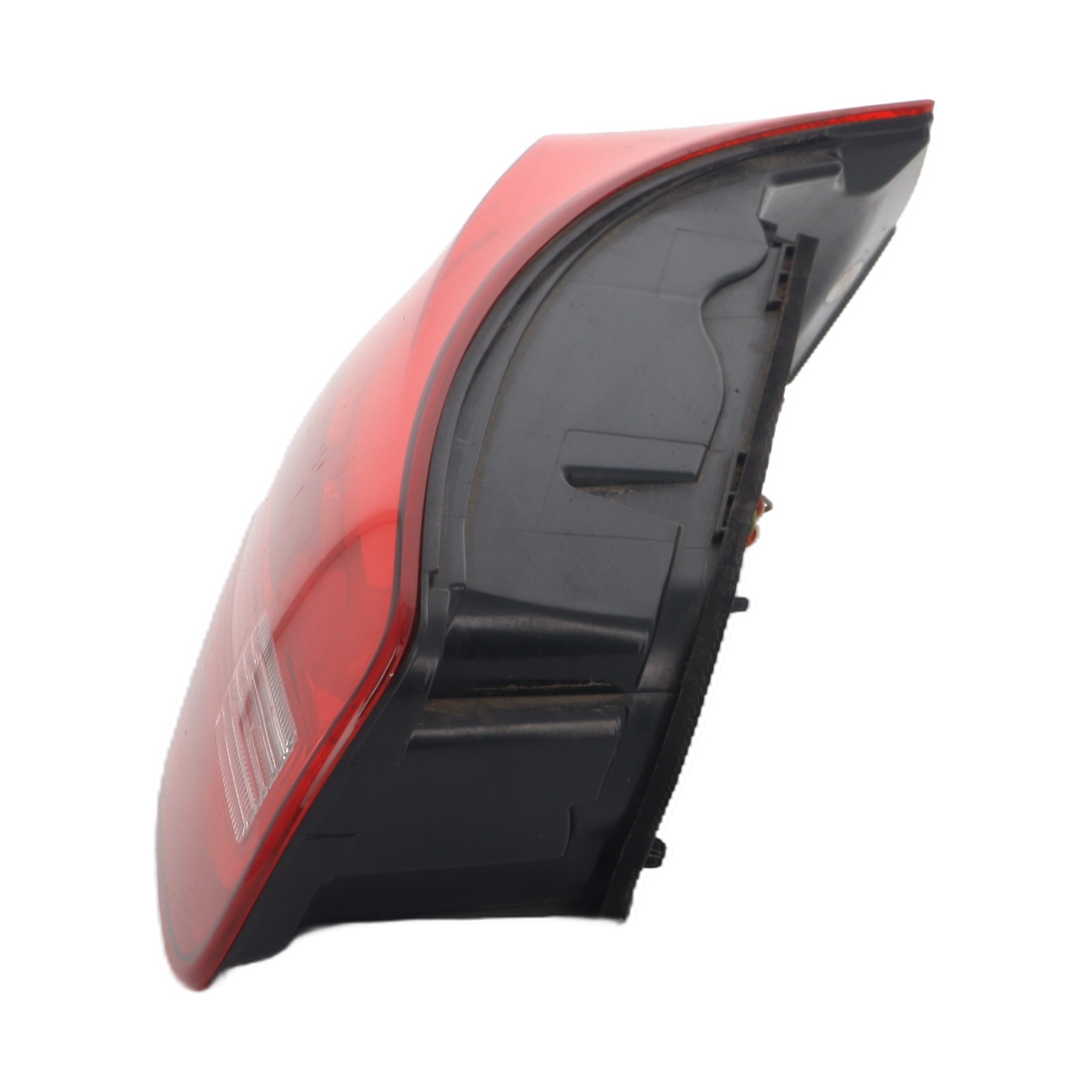 Feu arriere principal gauche (feux) pour CITROEN C4 PICASSO 2 PHASE 1 Feu arriere principal gauche (feux) pour CITROEN C4 PICASSO 2 PHASE 1
