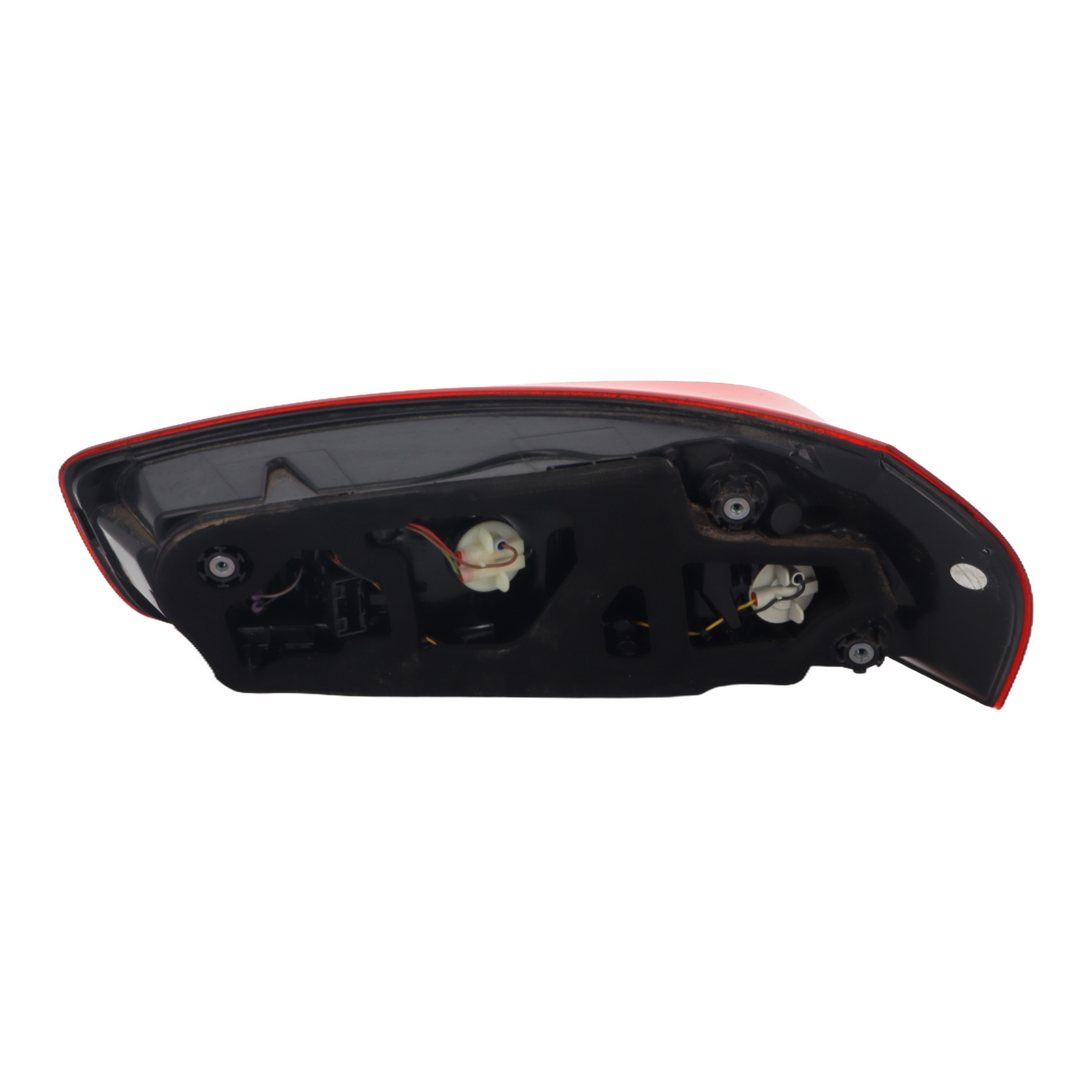 Feu arriere principal gauche (feux) pour CITROEN C4 PICASSO 2 PHASE 1 Feu arriere principal gauche (feux) pour CITROEN C4 PICASSO 2 PHASE 1