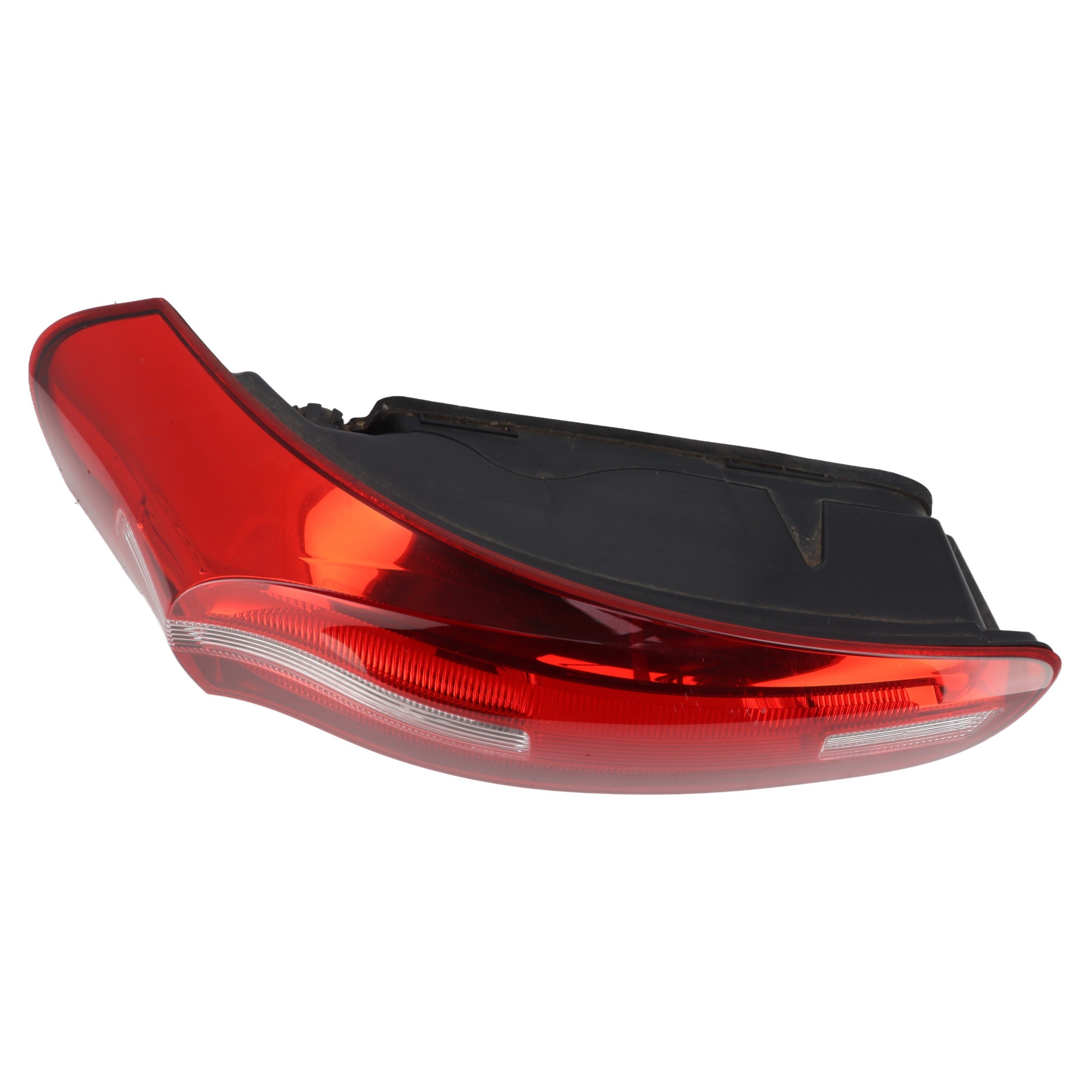 Feu arriere principal gauche (feux) pour CITROEN C4 PICASSO 2 PHASE 1 Feu arriere principal gauche (feux) pour CITROEN C4 PICASSO 2 PHASE 1