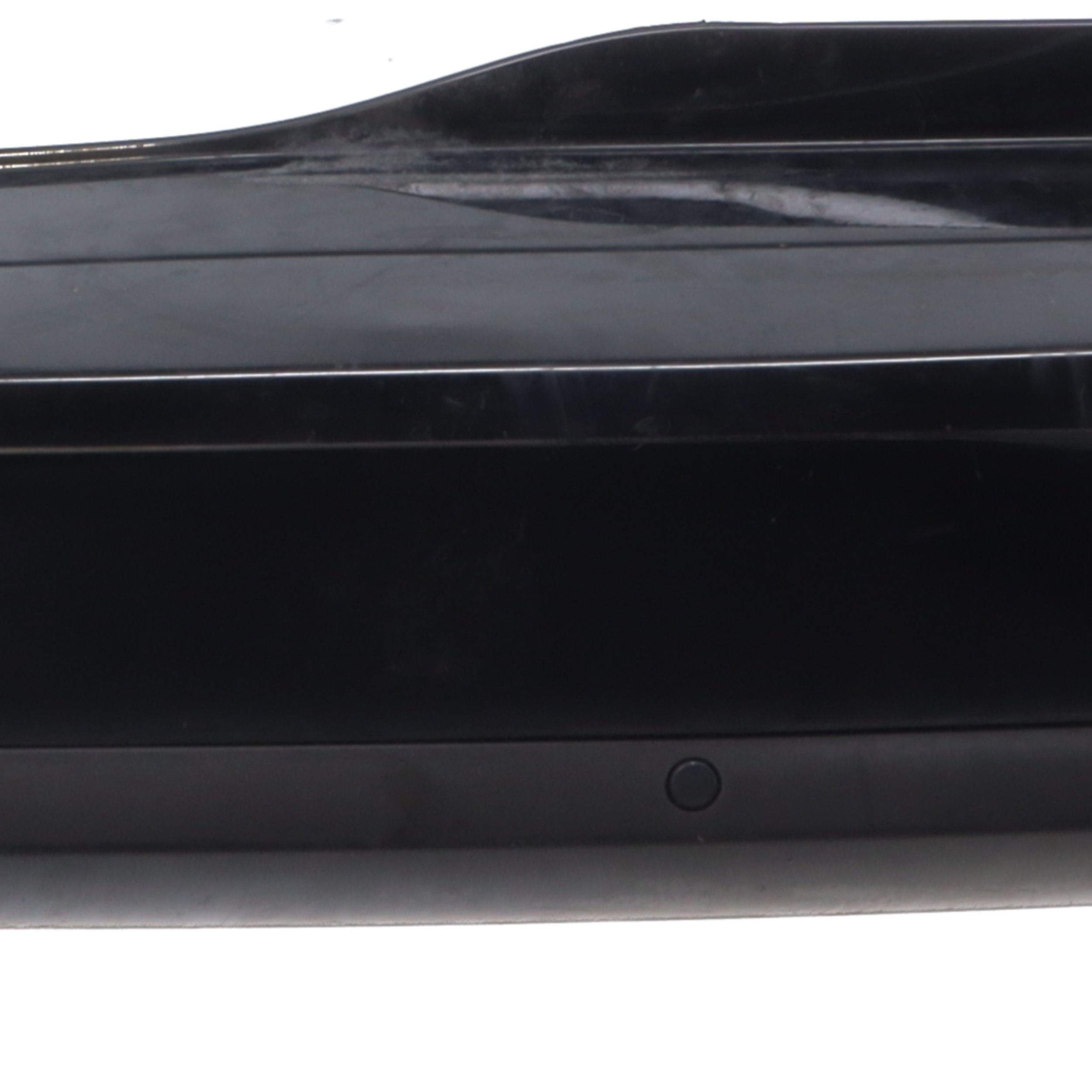 Pare choc arriere pour CITROEN C4 PICASSO 2 PHASE 1 Pare choc arriere pour CITROEN C4 PICASSO 2 PHASE 1