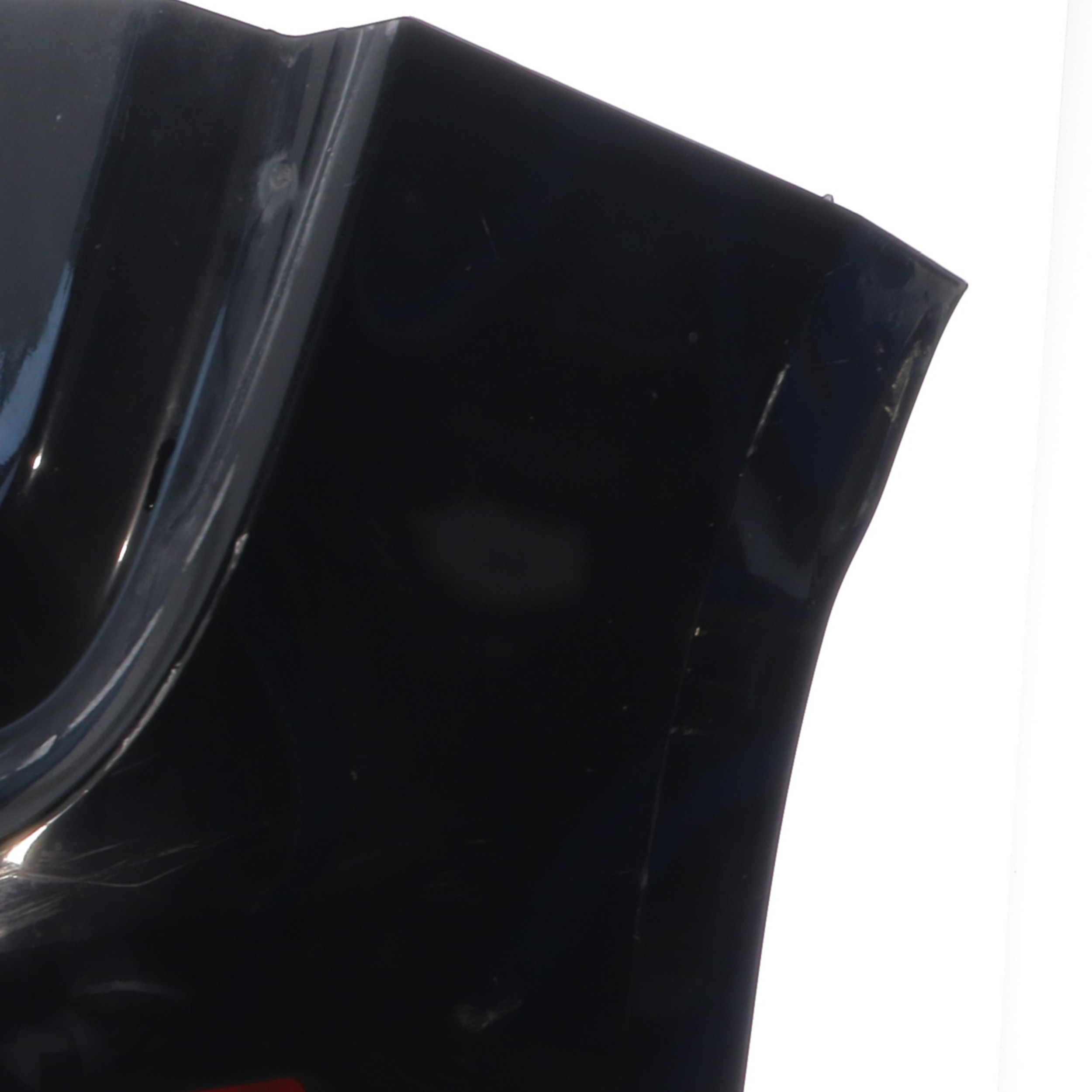 Pare choc arriere pour CITROEN C4 PICASSO 2 PHASE 1 Pare choc arriere pour CITROEN C4 PICASSO 2 PHASE 1