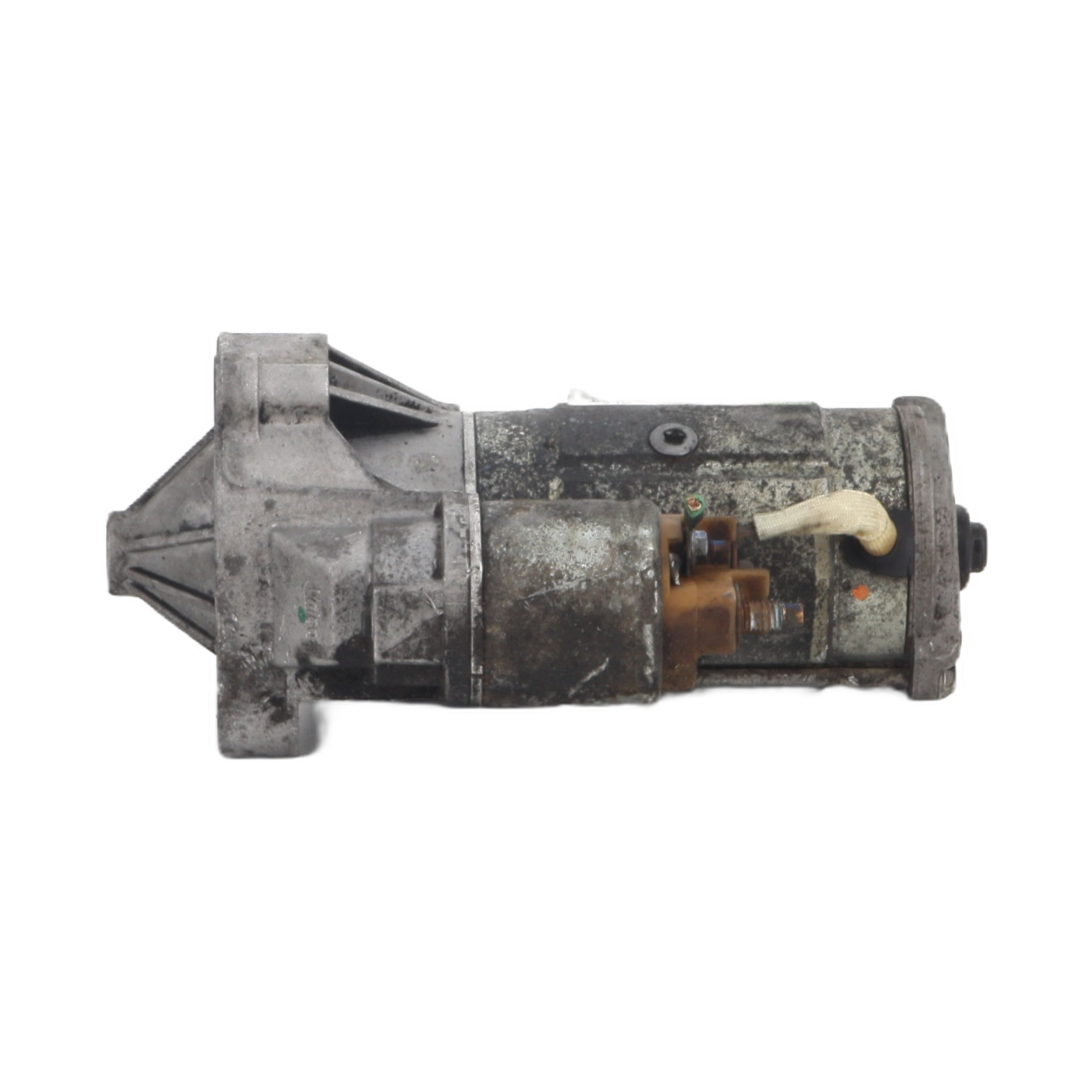 Demarreur pour PEUGEOT 607 PHASE 2 Demarreur pour PEUGEOT 607 PHASE 2