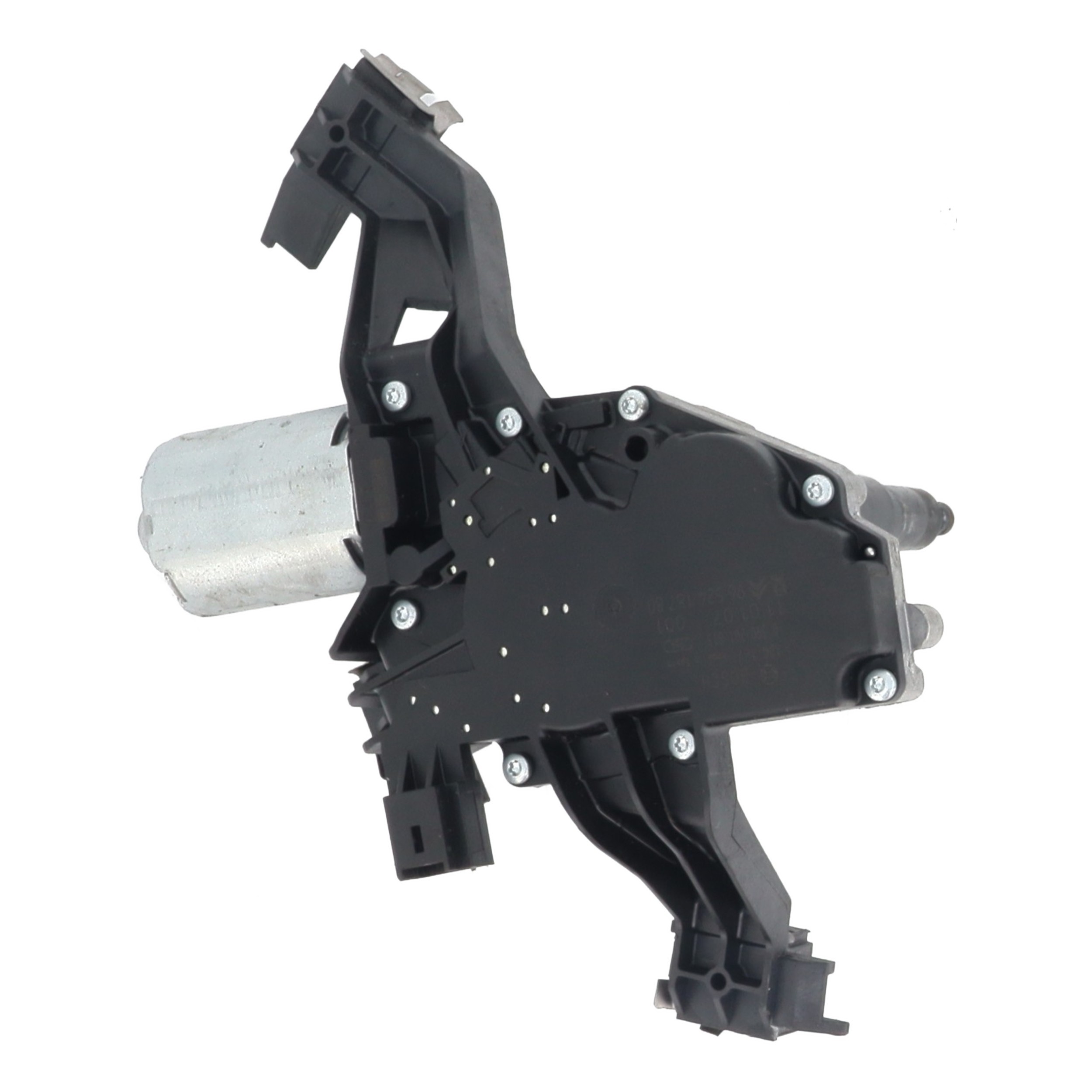 Mot. essuie glace arriere pour PEUGEOT 207 PHASE 2 Mot. essuie glace arriere pour PEUGEOT 207 PHASE 2