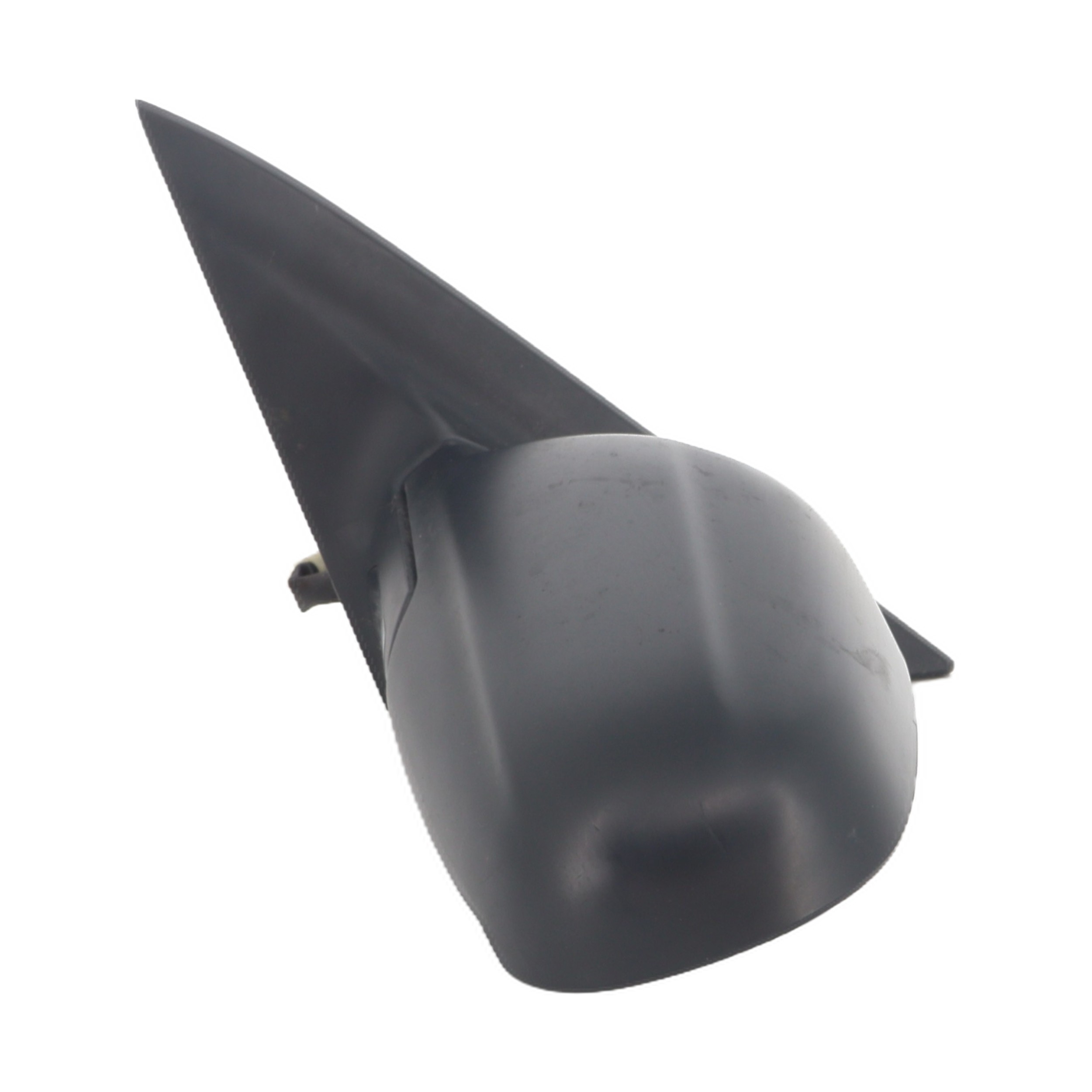 Retroviseur gauche pour HONDA ACCORD 6 PHASE 1 Retroviseur gauche pour HONDA ACCORD 6 PHASE 1
