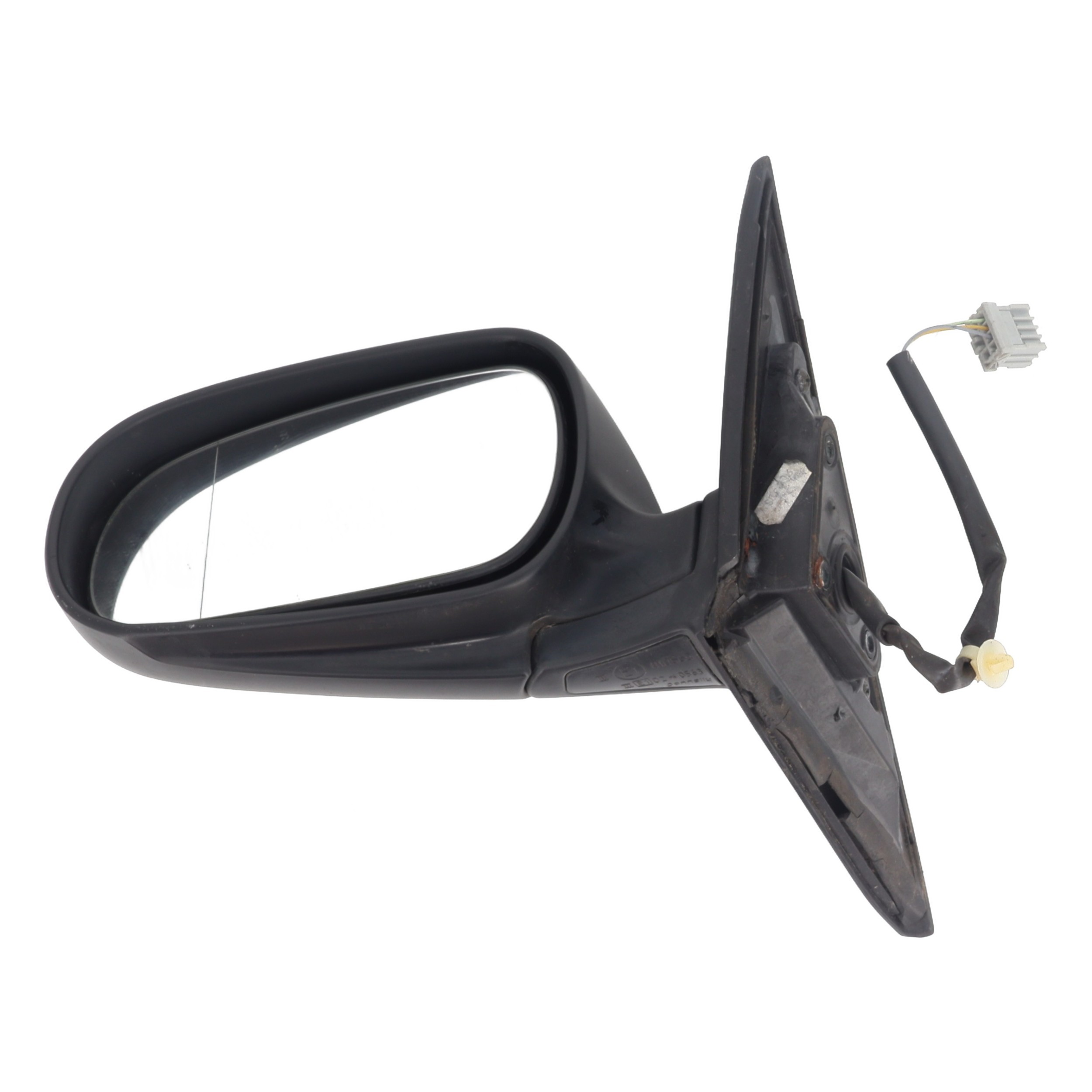 Retroviseur gauche pour HONDA ACCORD 6 PHASE 1 Retroviseur gauche pour HONDA ACCORD 6 PHASE 1