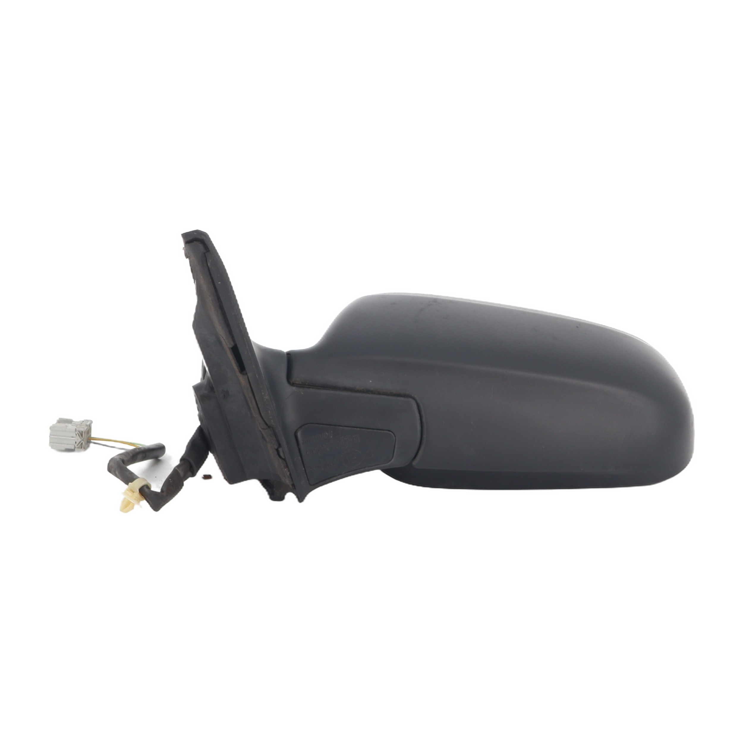 Retroviseur gauche pour HONDA ACCORD 6 PHASE 1 Retroviseur gauche pour HONDA ACCORD 6 PHASE 1