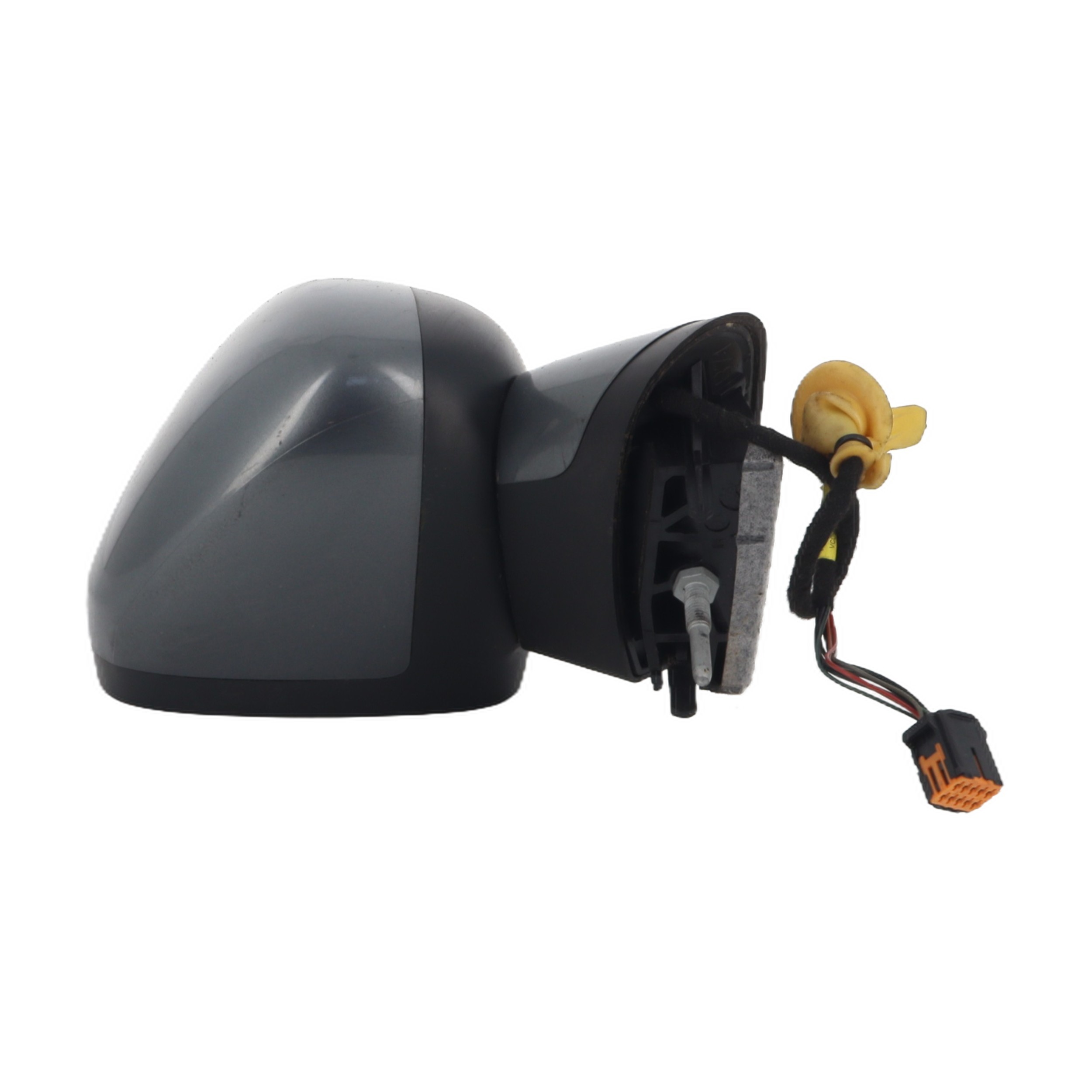 Retroviseur gauche pour CITROEN C4 II Retroviseur gauche pour CITROEN C4 II