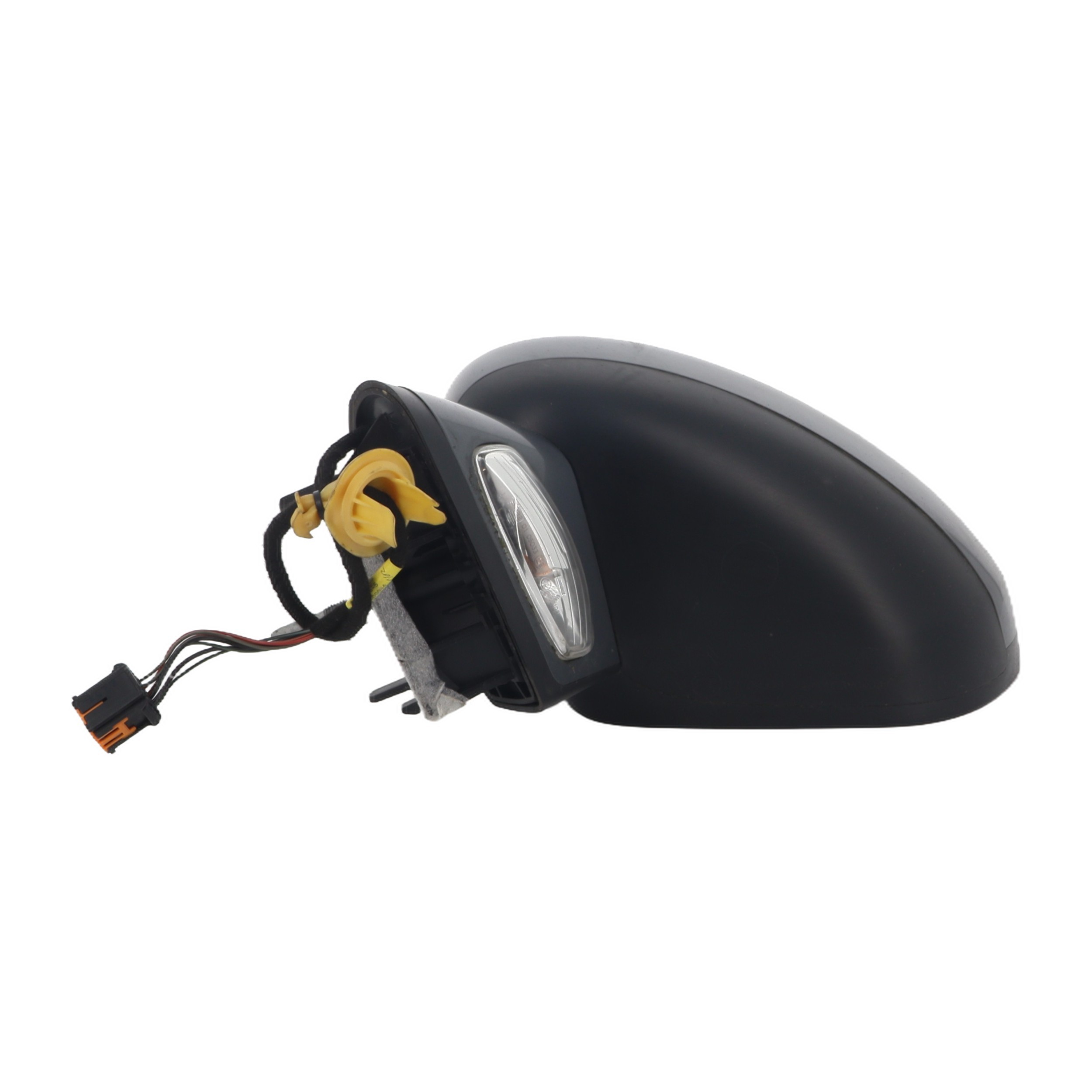 Retroviseur gauche pour CITROEN C4 II Retroviseur gauche pour CITROEN C4 II