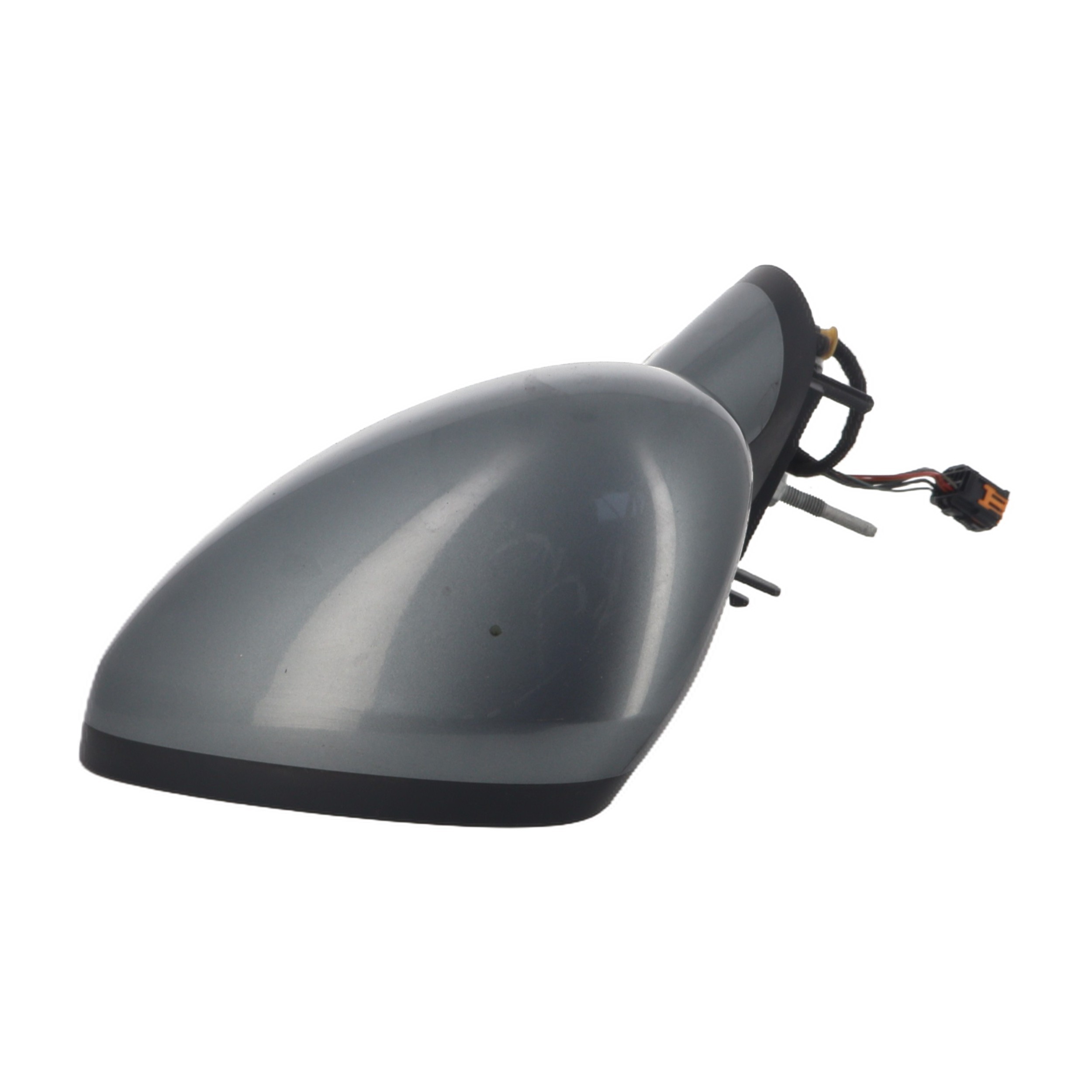 Retroviseur gauche pour CITROEN C4 II Retroviseur gauche pour CITROEN C4 II