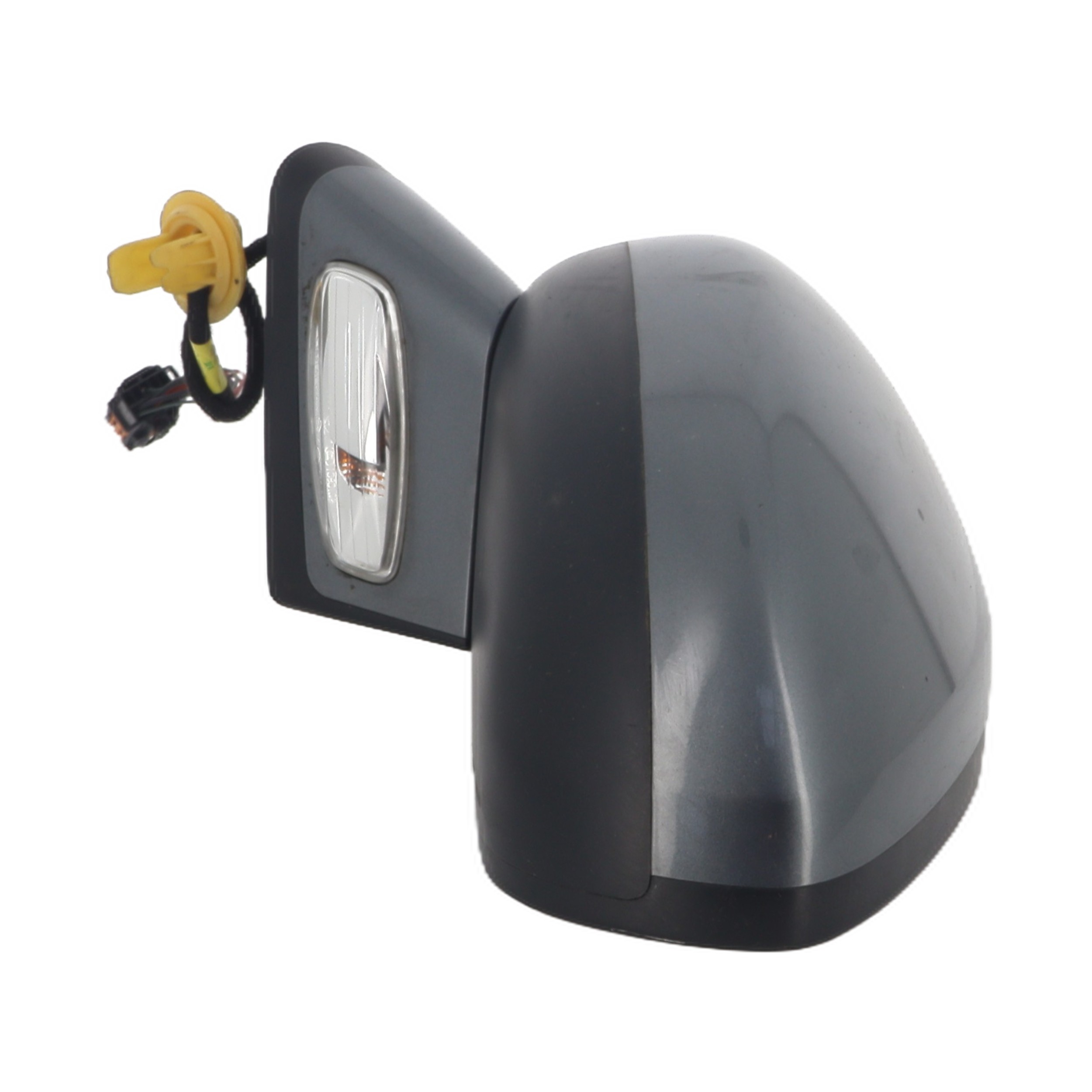 Retroviseur gauche pour CITROEN C4 II Retroviseur gauche pour CITROEN C4 II