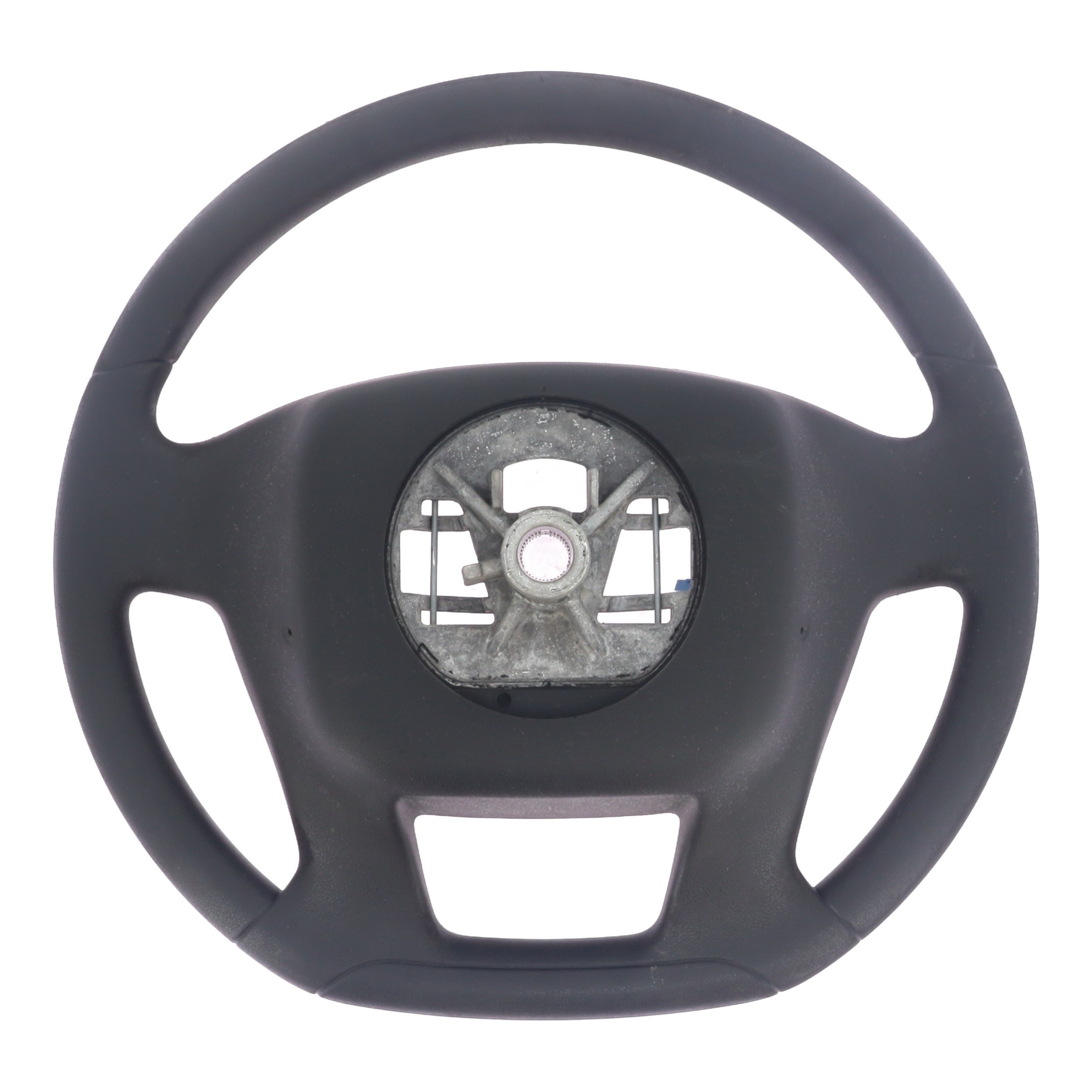 Volant pour CITROEN C4 2 PHASE 1 Volant pour CITROEN C4 2 PHASE 1