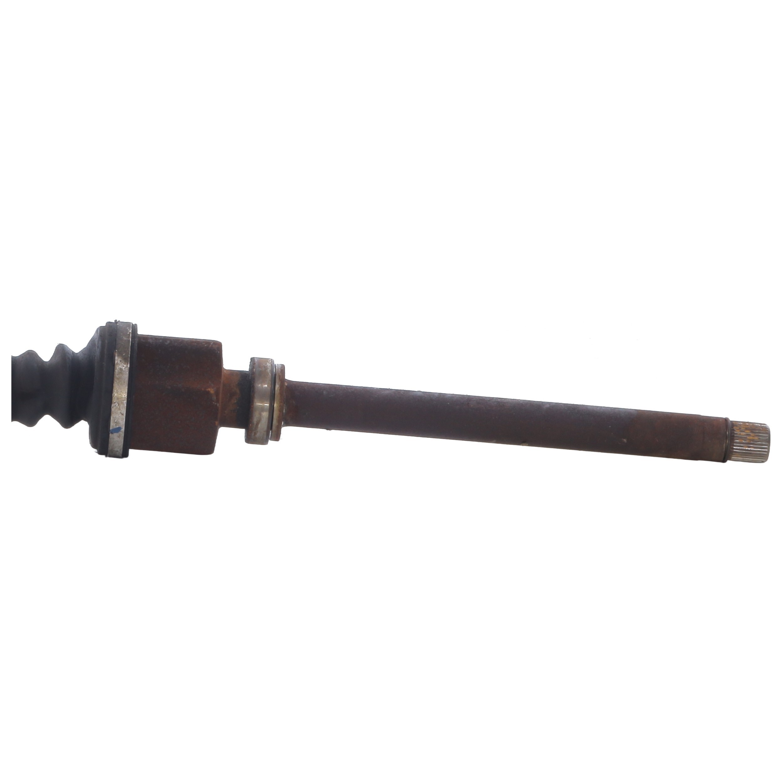 Cardan droit (transmission) pour PEUGEOT 607 PHASE 2 Cardan droit (transmission) pour PEUGEOT 607 PHASE 2