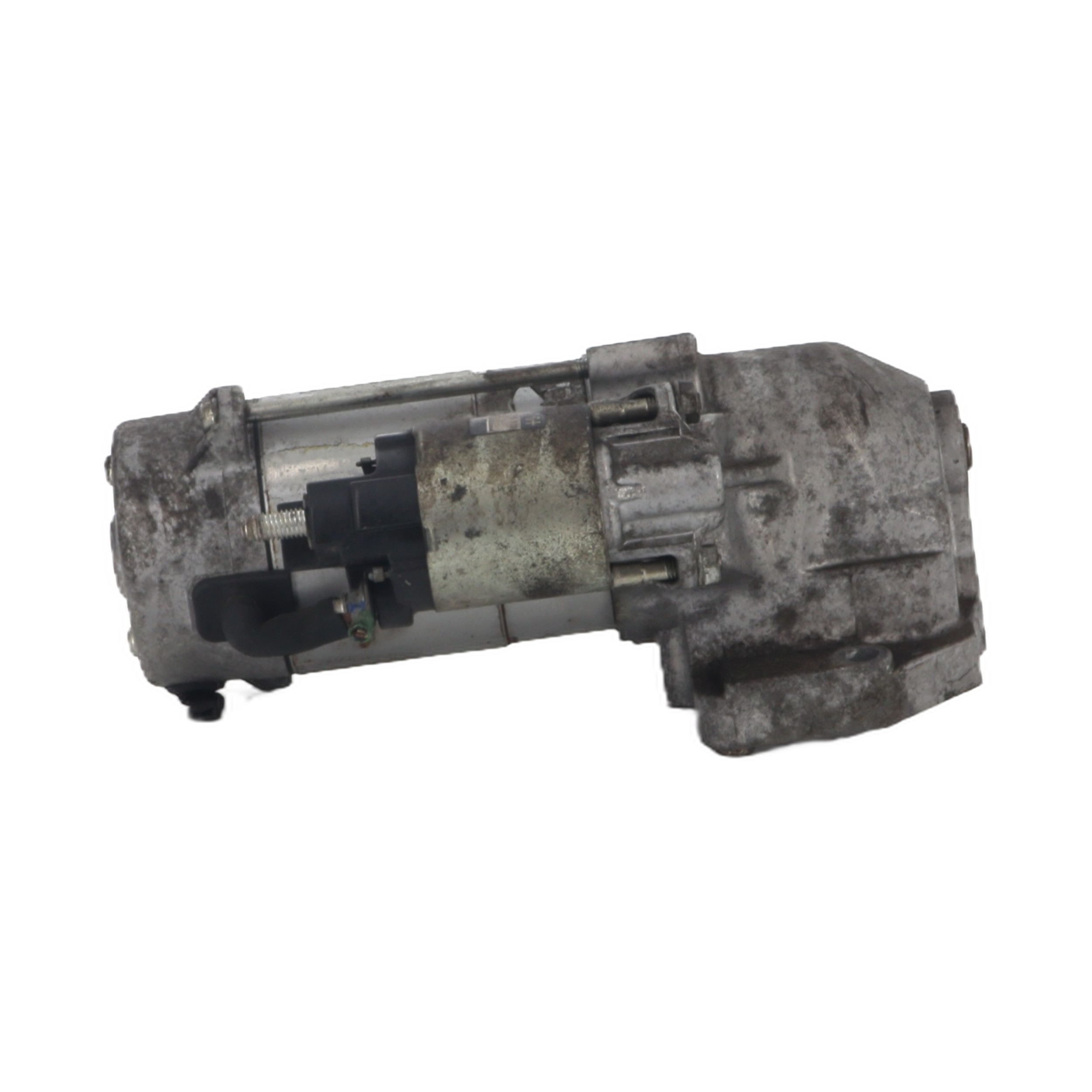 Demarreur pour PEUGEOT 607 PHASE 2 Demarreur pour PEUGEOT 607 PHASE 2