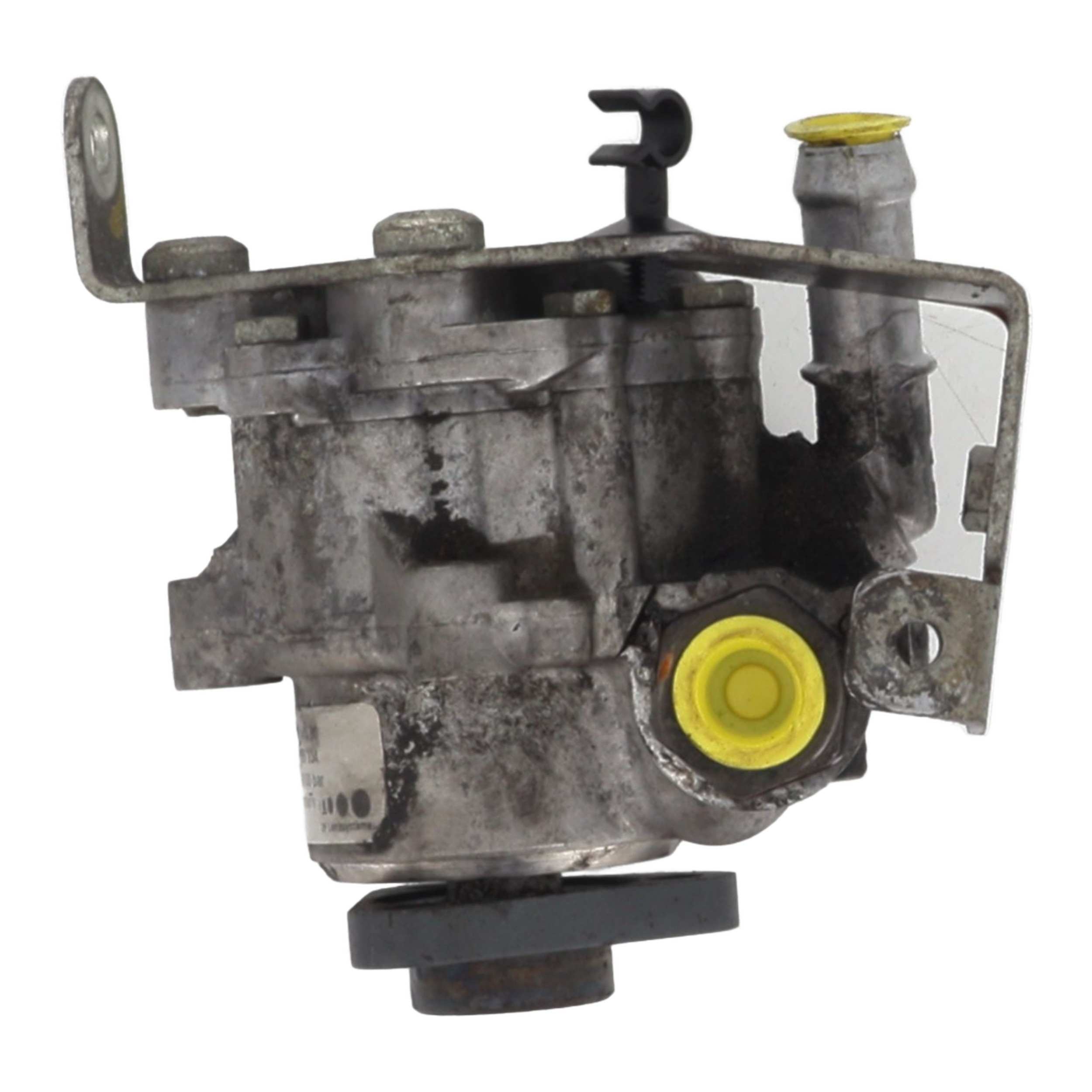 Pompe de direction pour PEUGEOT 607 PHASE 2 Pompe de direction pour PEUGEOT 607 PHASE 2