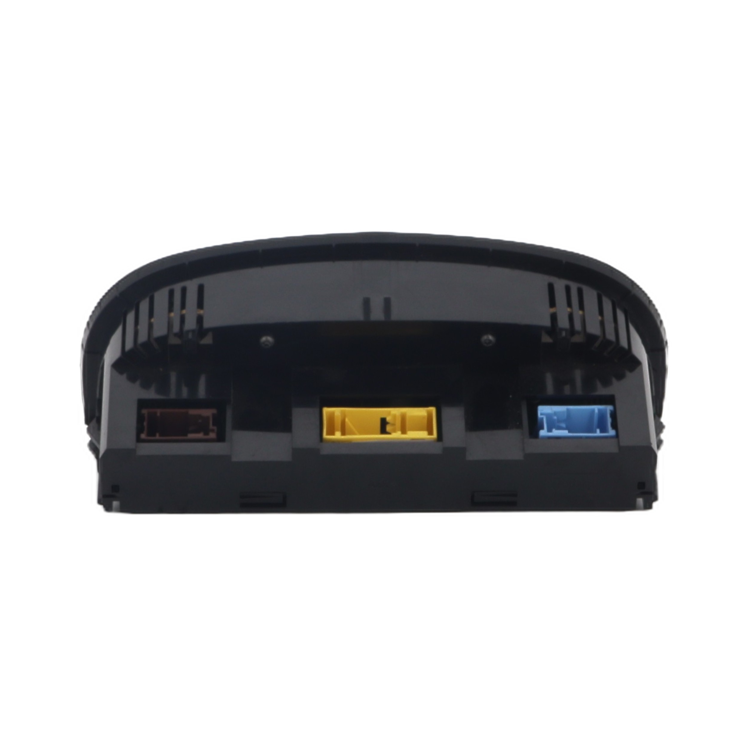 Commande chauffage pour PEUGEOT 607 PHASE 2 Commande chauffage pour PEUGEOT 607 PHASE 2