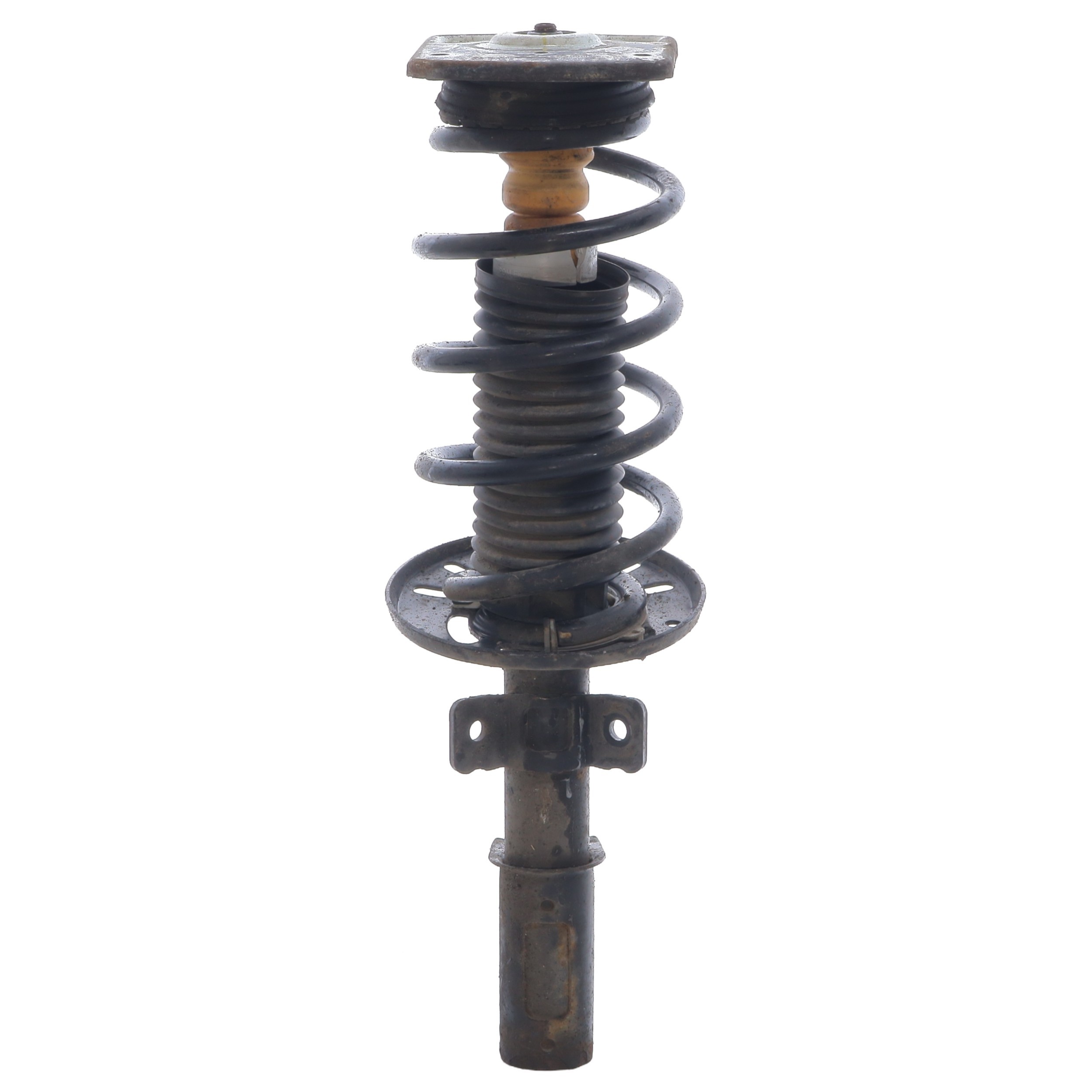 Amortisseur avant droit pour PEUGEOT EXPERT 4 PHASE 1 Amortisseur avant droit pour PEUGEOT EXPERT 4 PHASE 1
