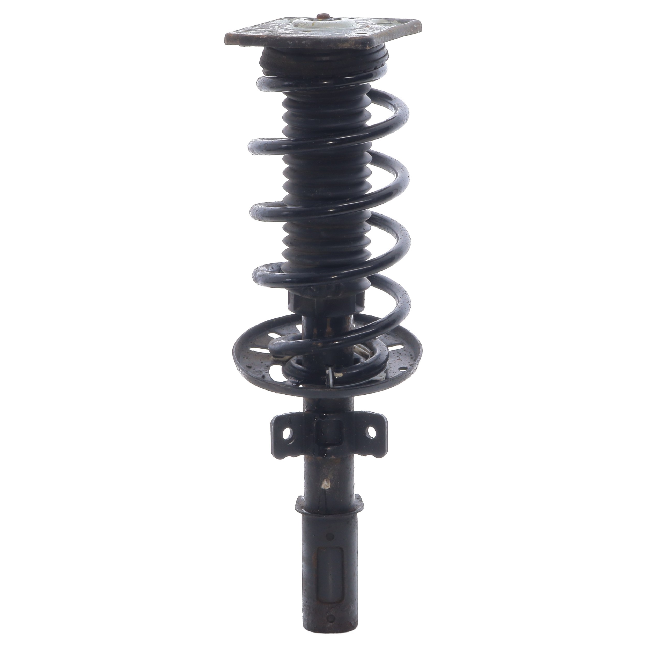 Amortisseur avant gauche pour PEUGEOT EXPERT 4 PHASE 1 Amortisseur avant gauche pour PEUGEOT EXPERT 4 PHASE 1