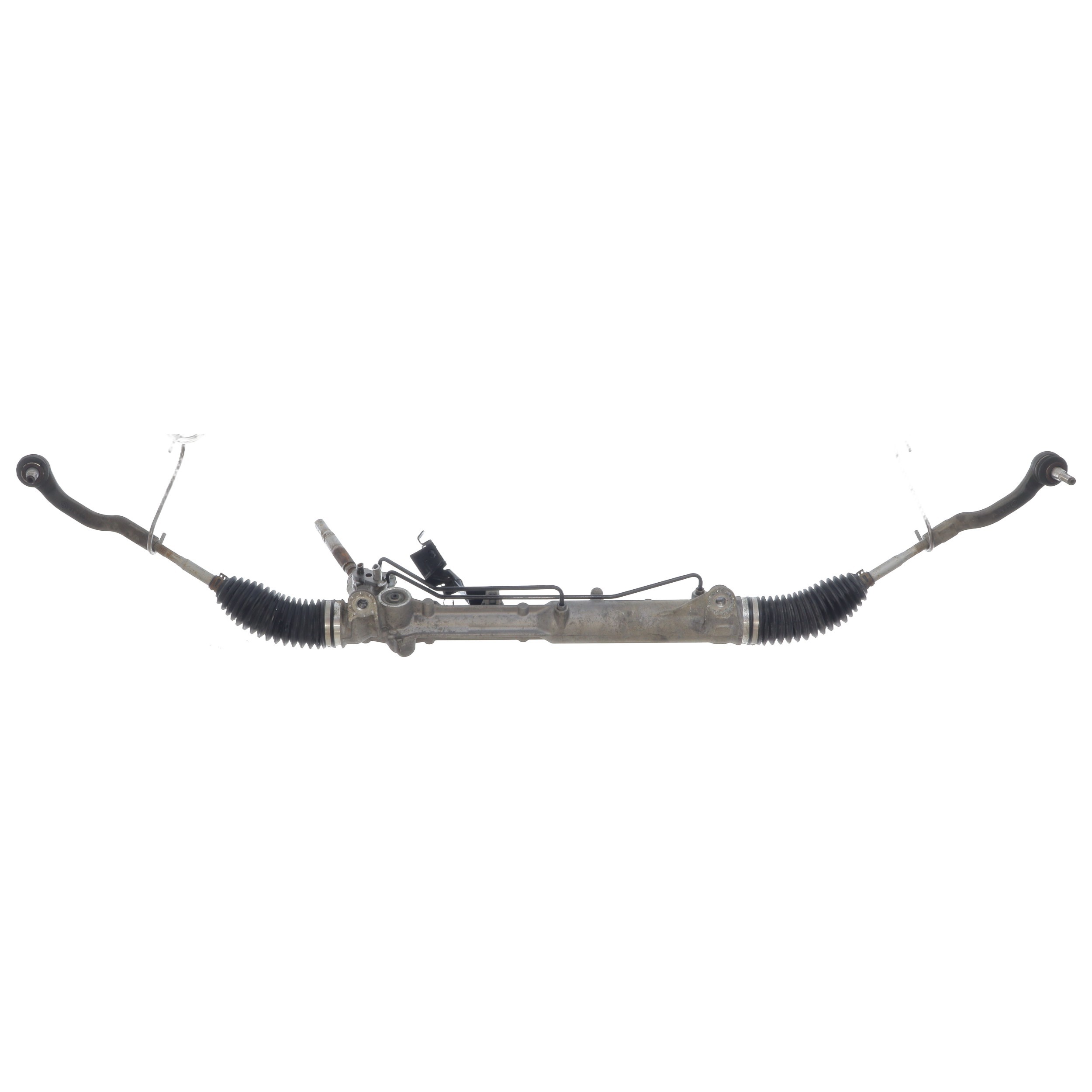 Cremaillere assistee pour PEUGEOT EXPERT 4 PHASE 1 Cremaillere assistee pour PEUGEOT EXPERT 4 PHASE 1
