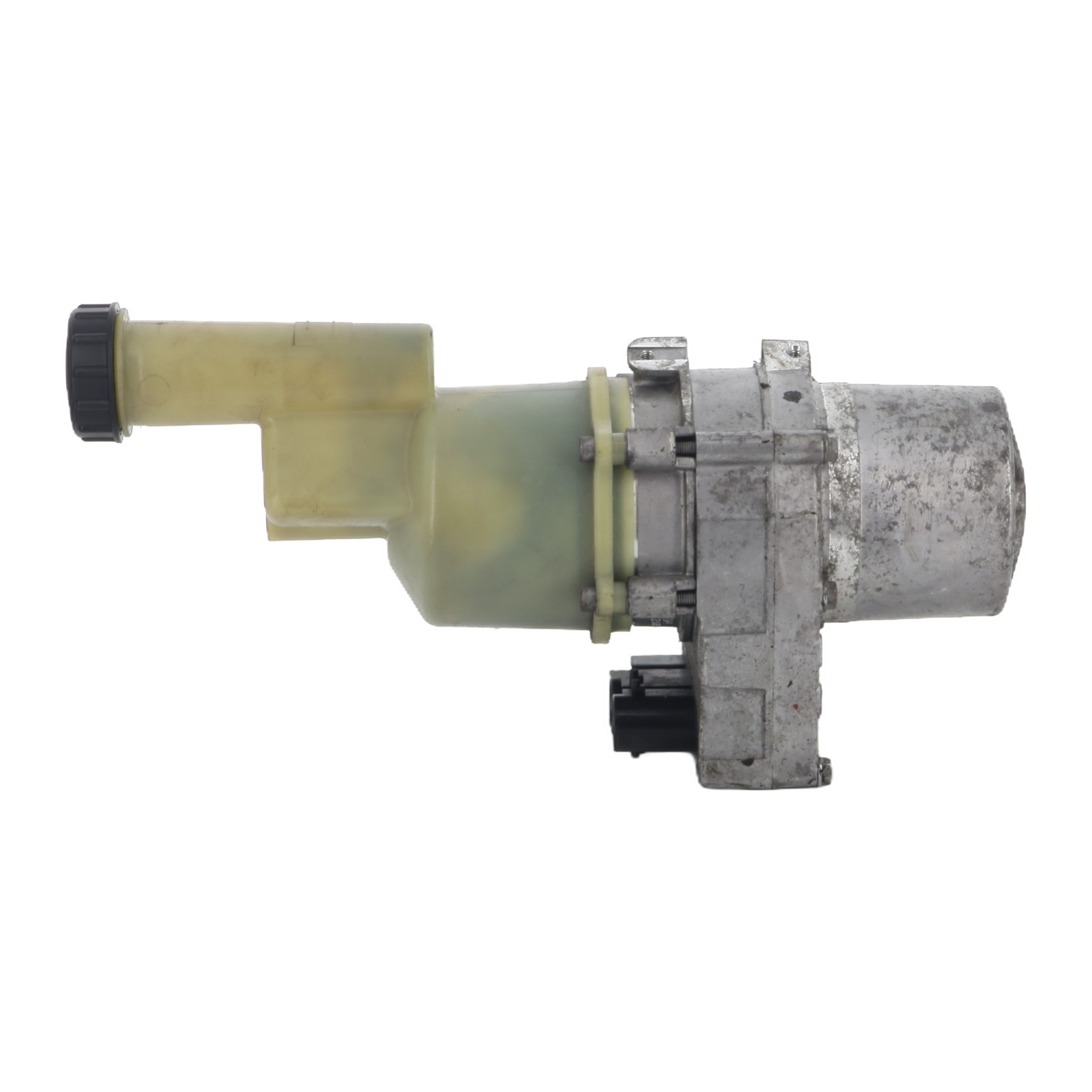 Pompe de direction pour PEUGEOT EXPERT 4 PHASE 1 Pompe de direction pour PEUGEOT EXPERT 4 PHASE 1