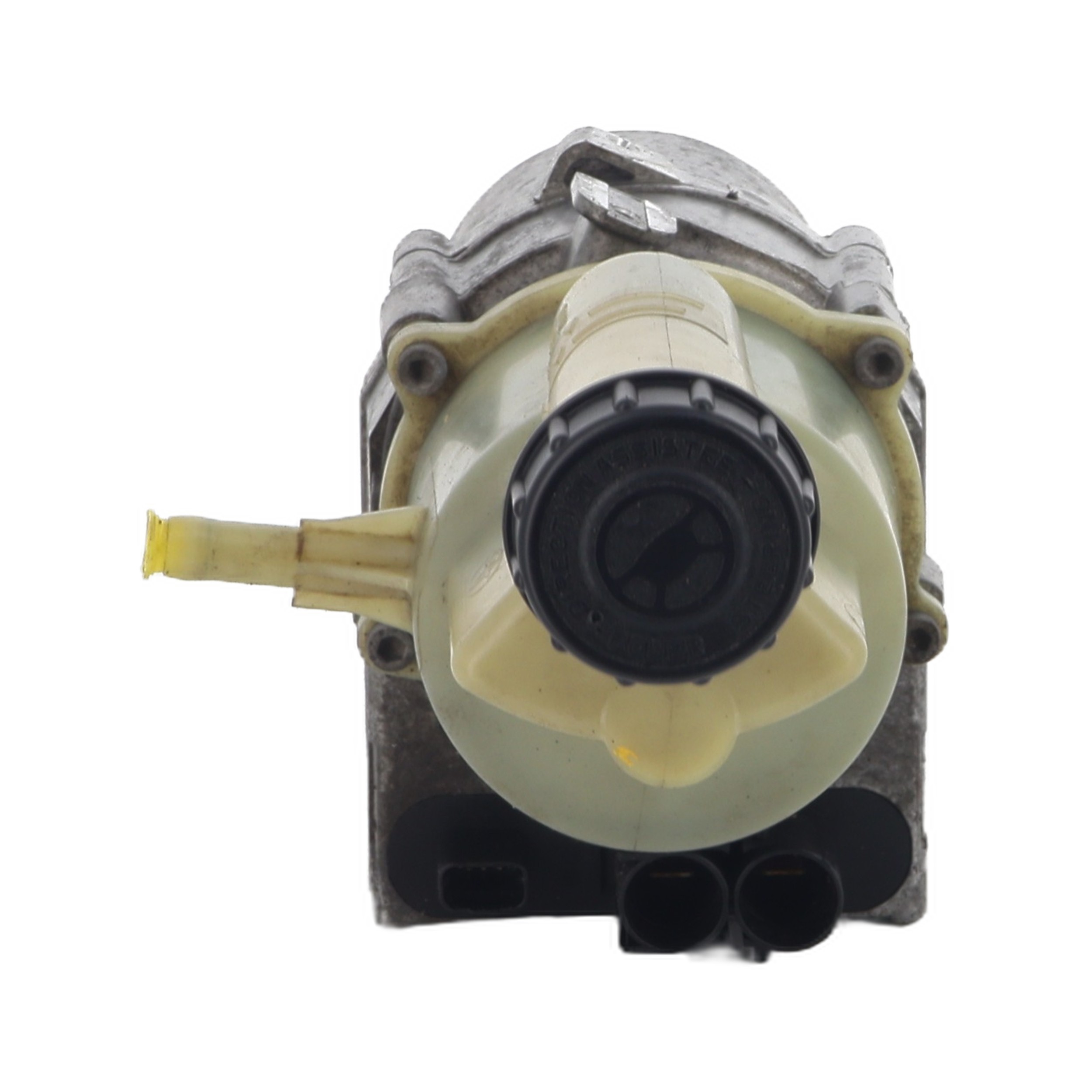 Pompe de direction pour PEUGEOT EXPERT 4 PHASE 1 Pompe de direction pour PEUGEOT EXPERT 4 PHASE 1