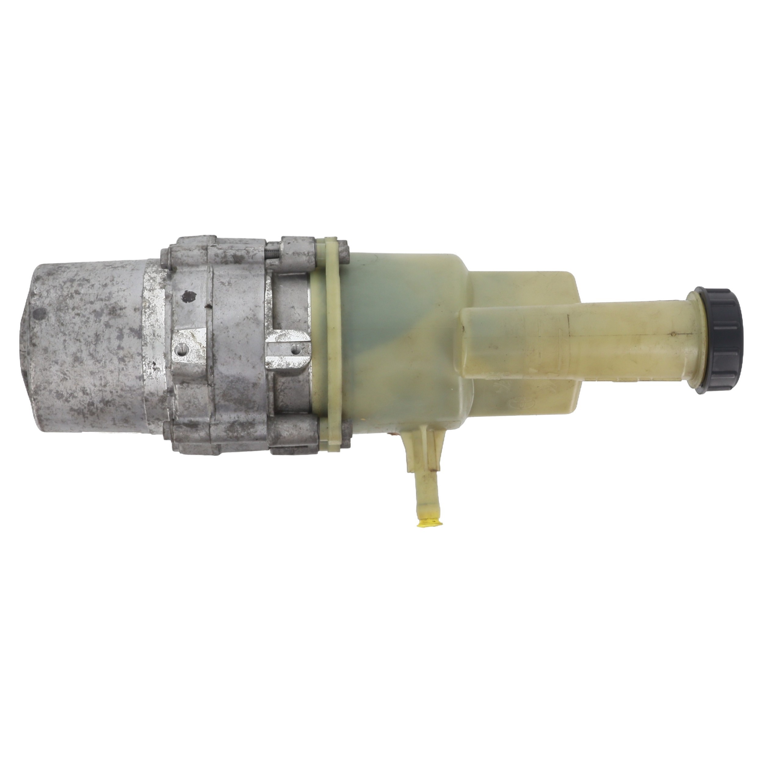 Pompe de direction pour PEUGEOT EXPERT 4 PHASE 1 Pompe de direction pour PEUGEOT EXPERT 4 PHASE 1