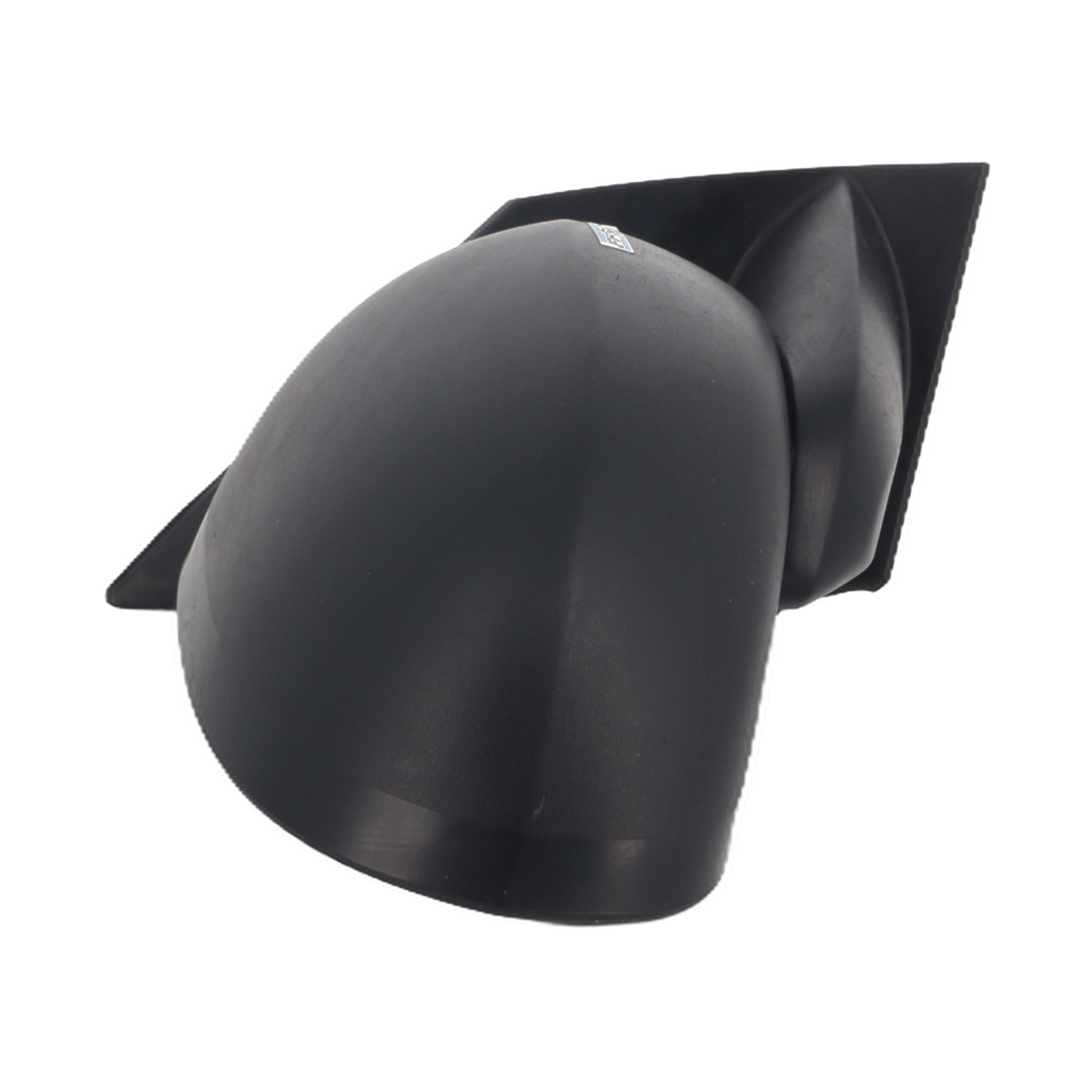 Retroviseur droit pour DODGE CALIBER Retroviseur droit pour DODGE CALIBER