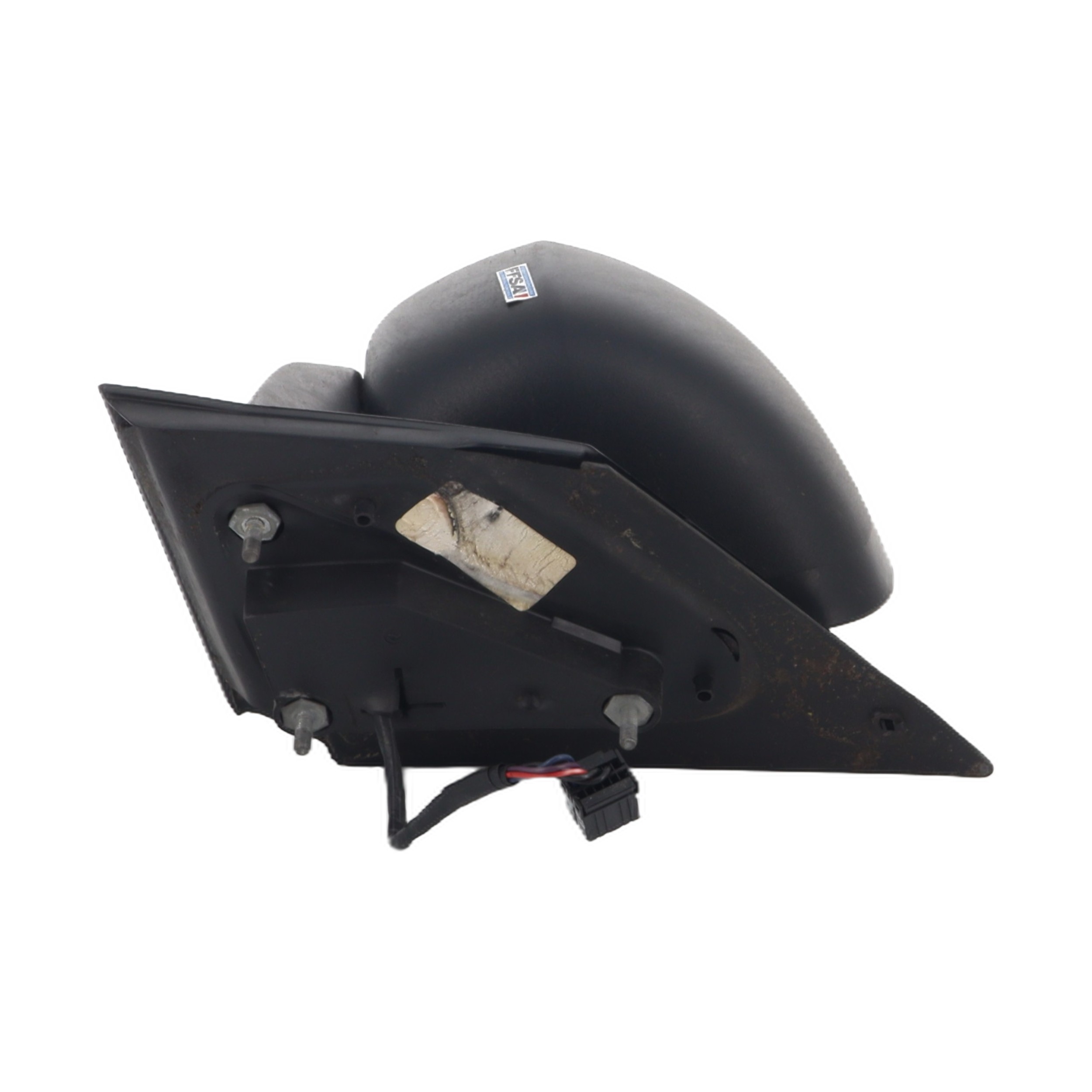 Retroviseur droit pour DODGE CALIBER Retroviseur droit pour DODGE CALIBER
