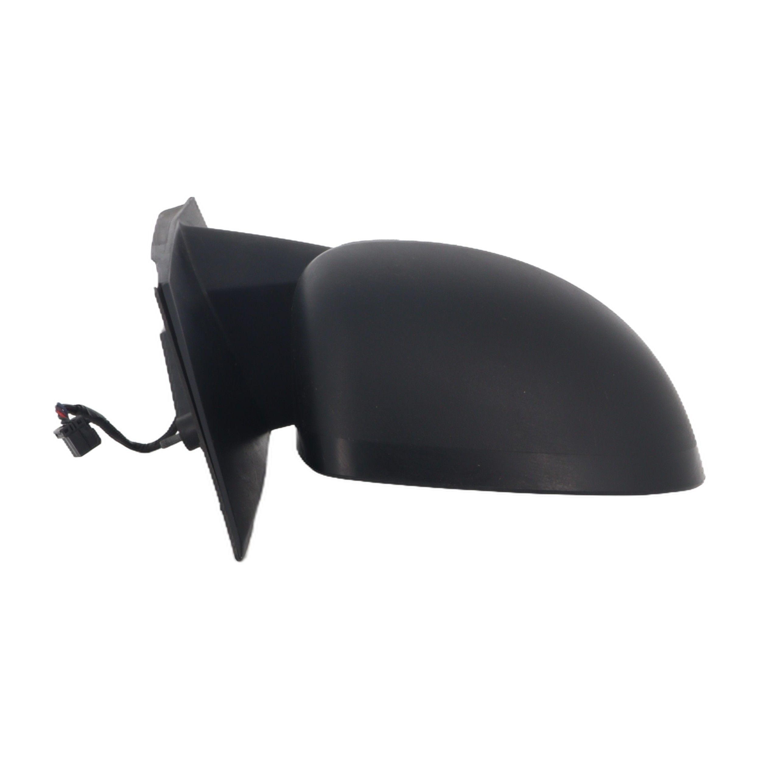 Retroviseur droit pour DODGE CALIBER Retroviseur droit pour DODGE CALIBER