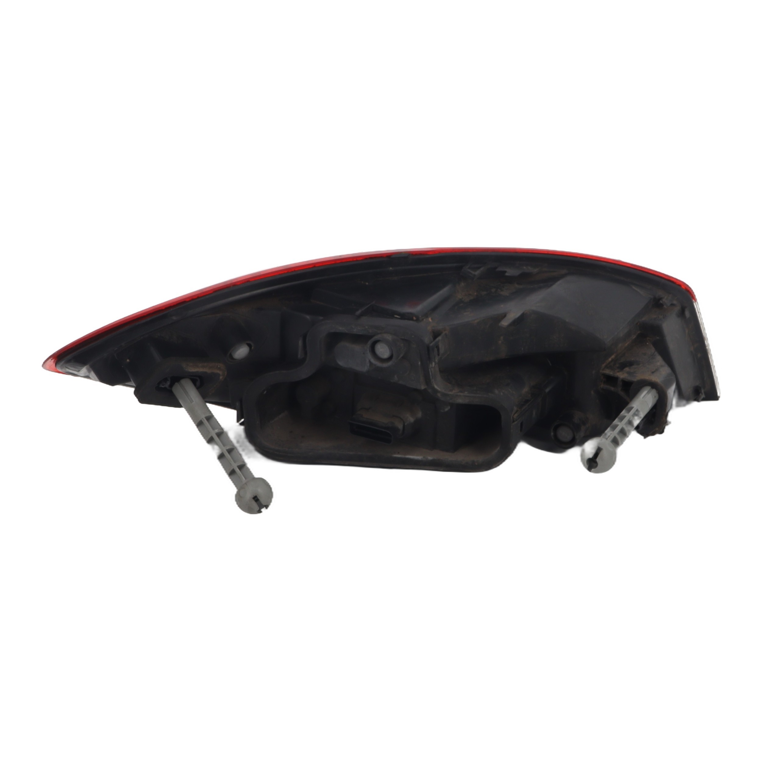 Feu arriere principal droit (feux) pour RENAULT MEGANE 3 PHASE 1 COUPE Feu arriere principal droit (feux) pour RENAULT MEGANE 3 PHASE 1 COUPE