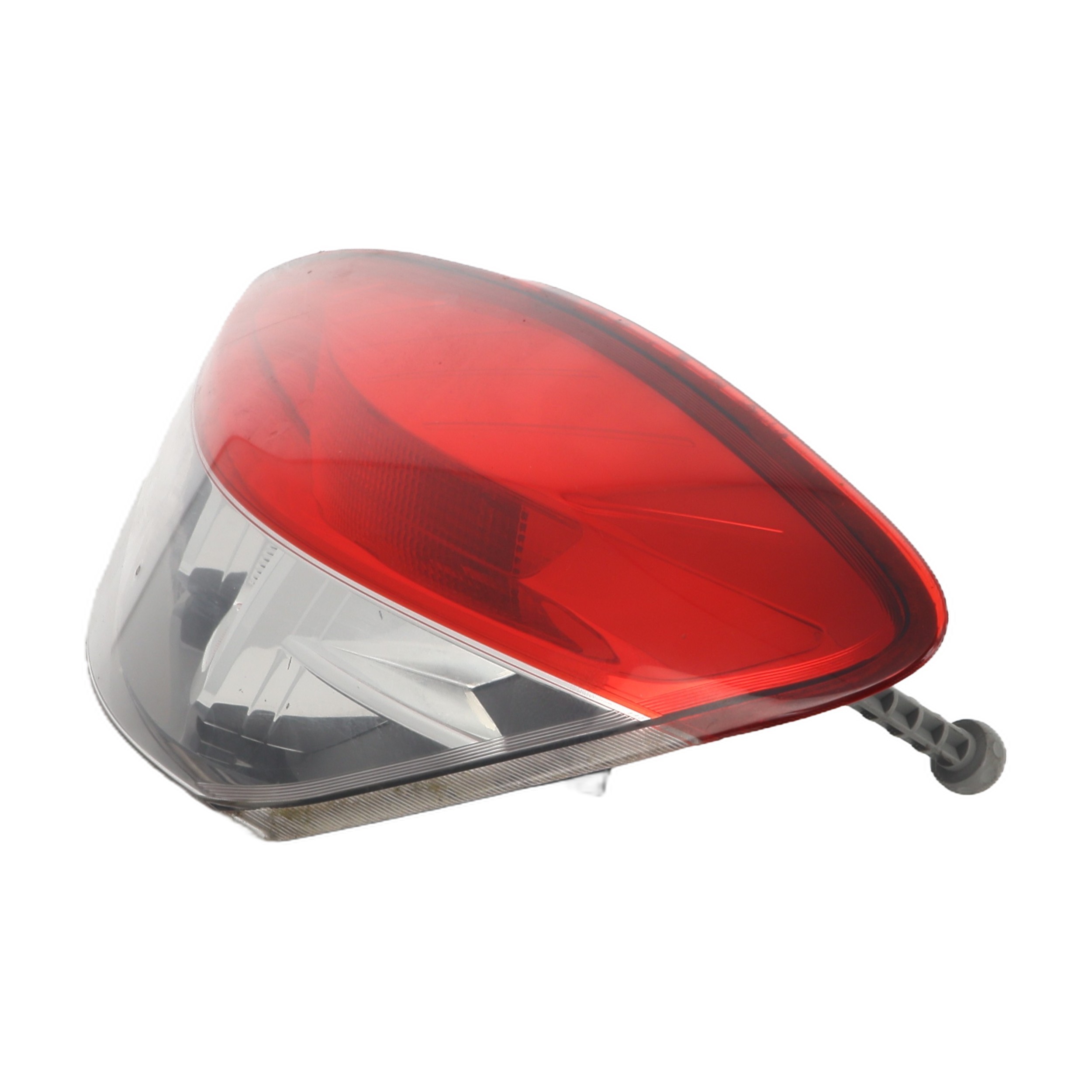Feu arriere principal droit (feux) pour RENAULT MEGANE 3 PHASE 1 COUPE Feu arriere principal droit (feux) pour RENAULT MEGANE 3 PHASE 1 COUPE