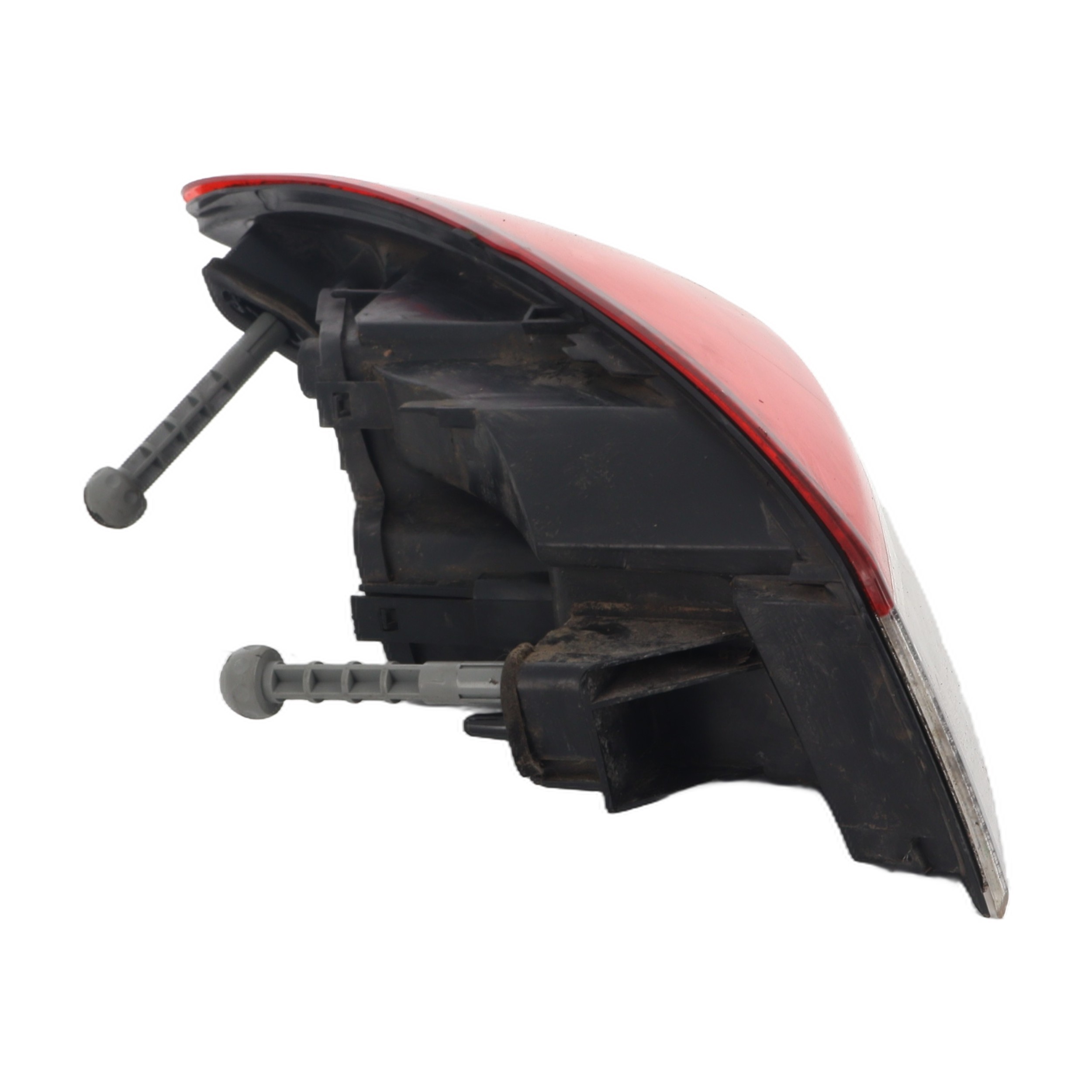 Feu arriere principal droit (feux) pour RENAULT MEGANE 3 PHASE 1 COUPE Feu arriere principal droit (feux) pour RENAULT MEGANE 3 PHASE 1 COUPE