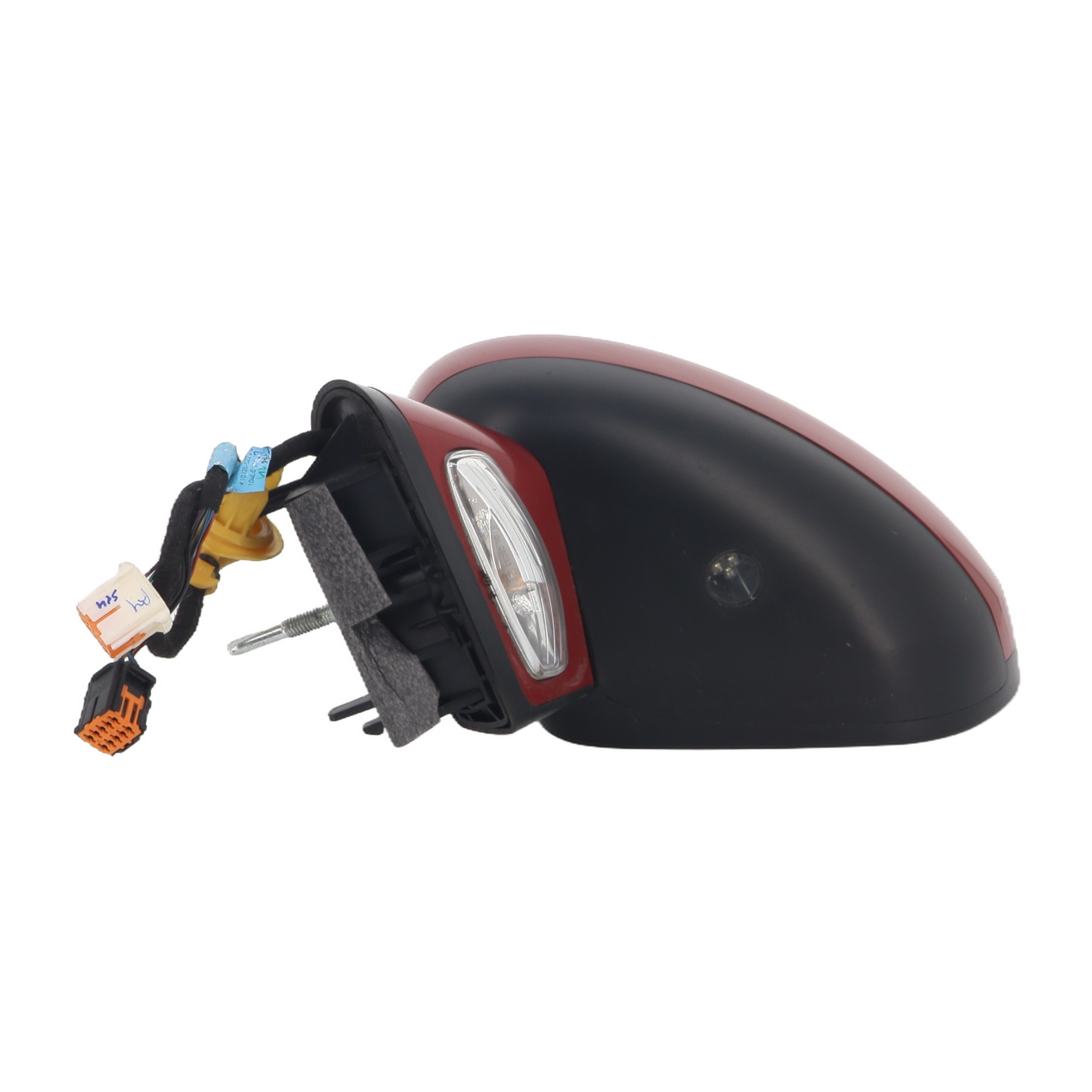 Retroviseur gauche pour CITROEN C4 II Retroviseur gauche pour CITROEN C4 II
