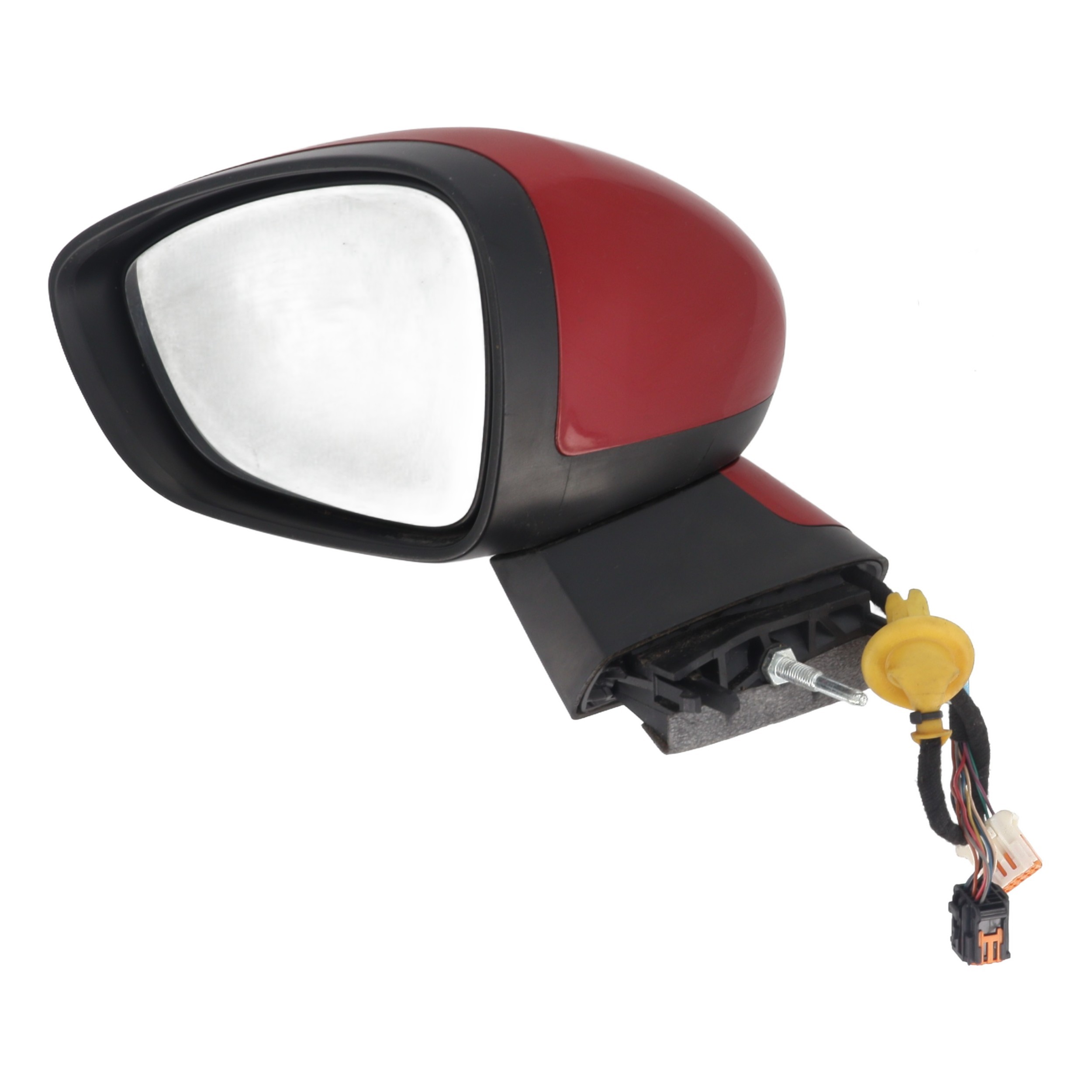 Retroviseur gauche pour CITROEN C4 II Retroviseur gauche pour CITROEN C4 II