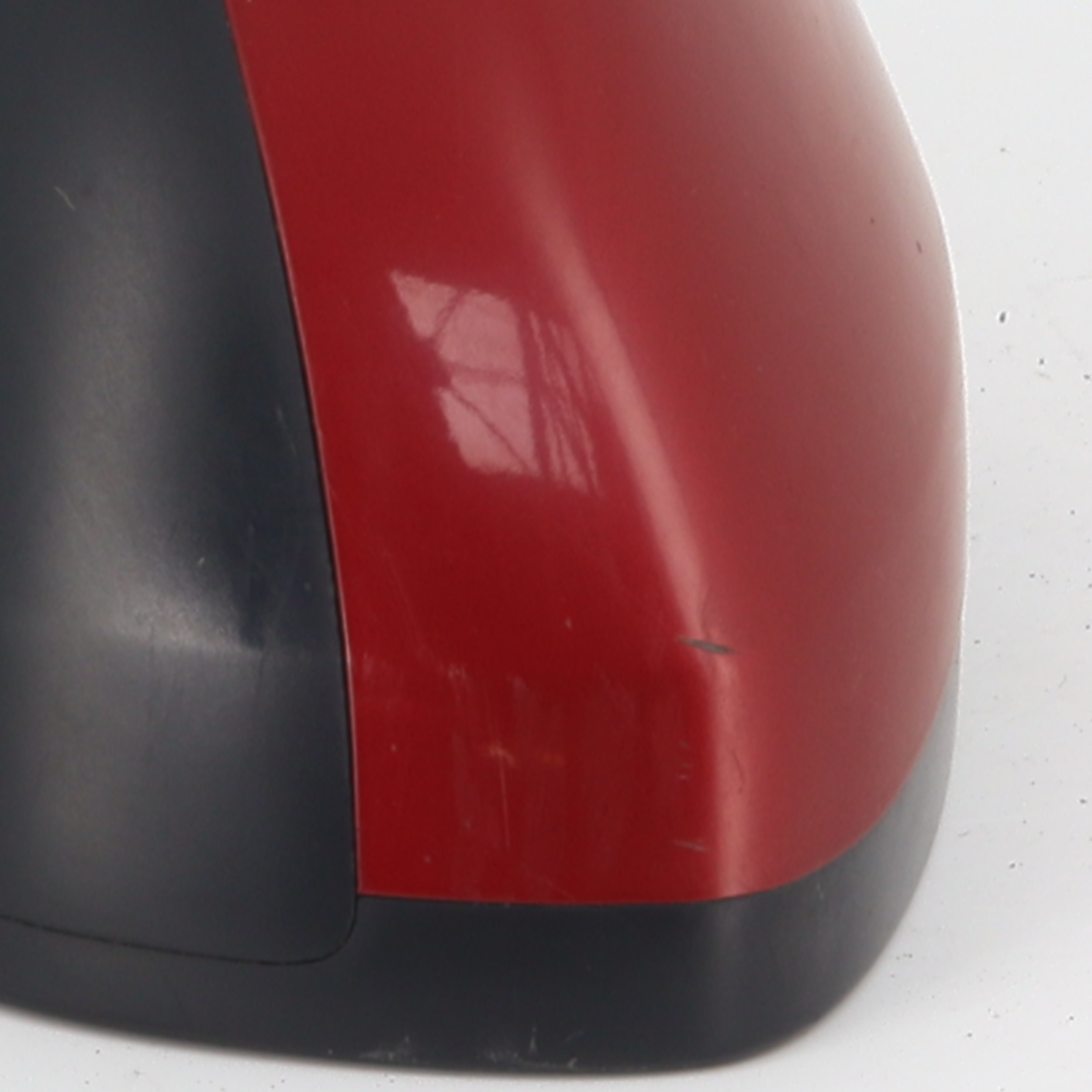 Retroviseur gauche pour CITROEN C4 II Retroviseur gauche pour CITROEN C4 II