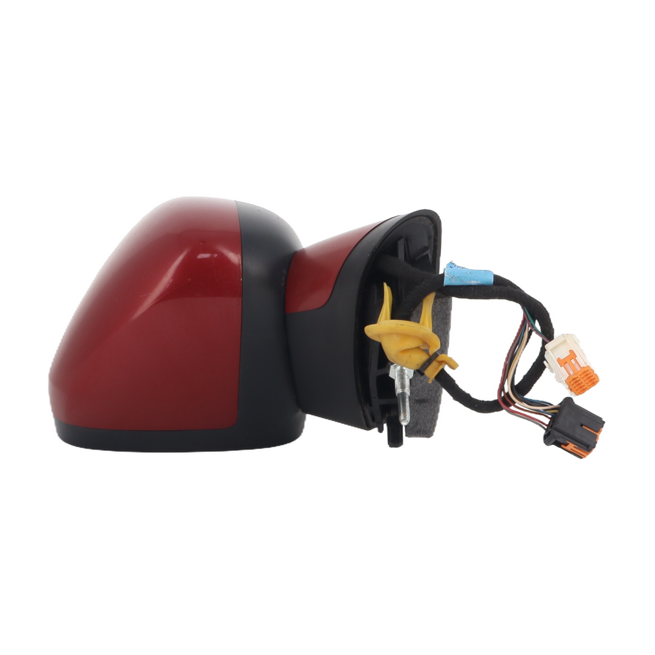 Retroviseur gauche pour CITROEN C4 II Retroviseur gauche pour CITROEN C4 II