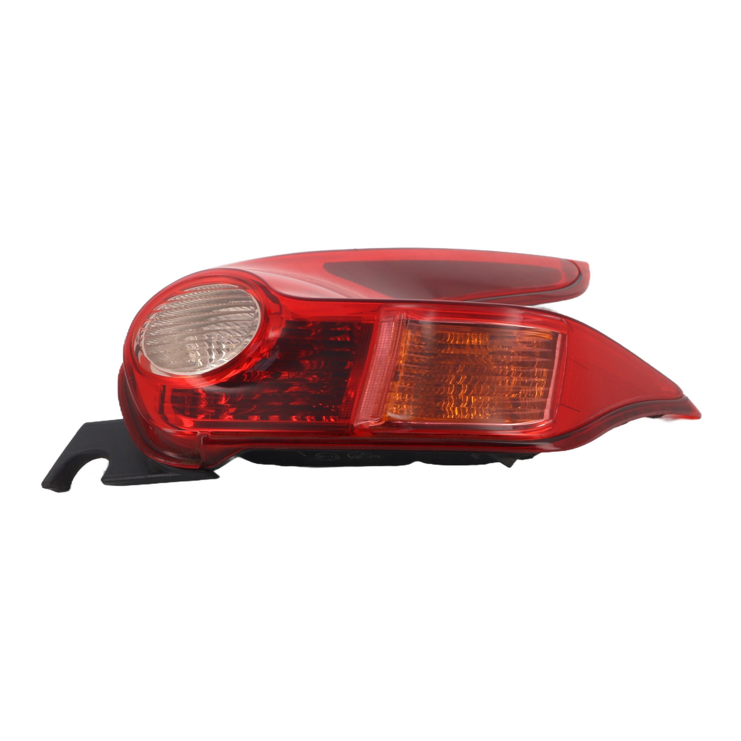 Feu arriere principal droit (feux) pour NISSAN JUKE 1 PHASE 1 Feu arriere principal droit (feux) pour NISSAN JUKE 1 PHASE 1