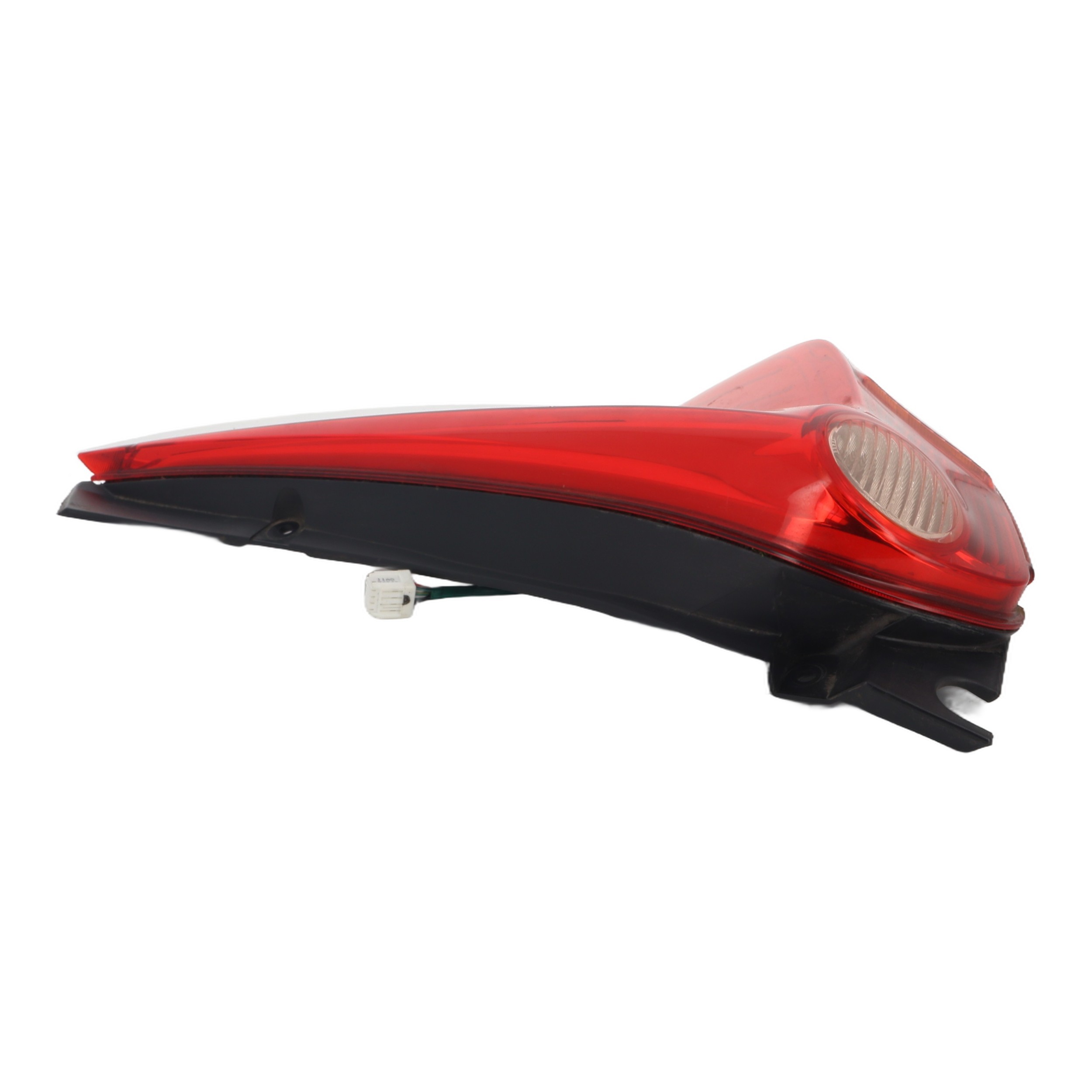 Feu arriere principal droit (feux) pour NISSAN JUKE 1 PHASE 1 Feu arriere principal droit (feux) pour NISSAN JUKE 1 PHASE 1