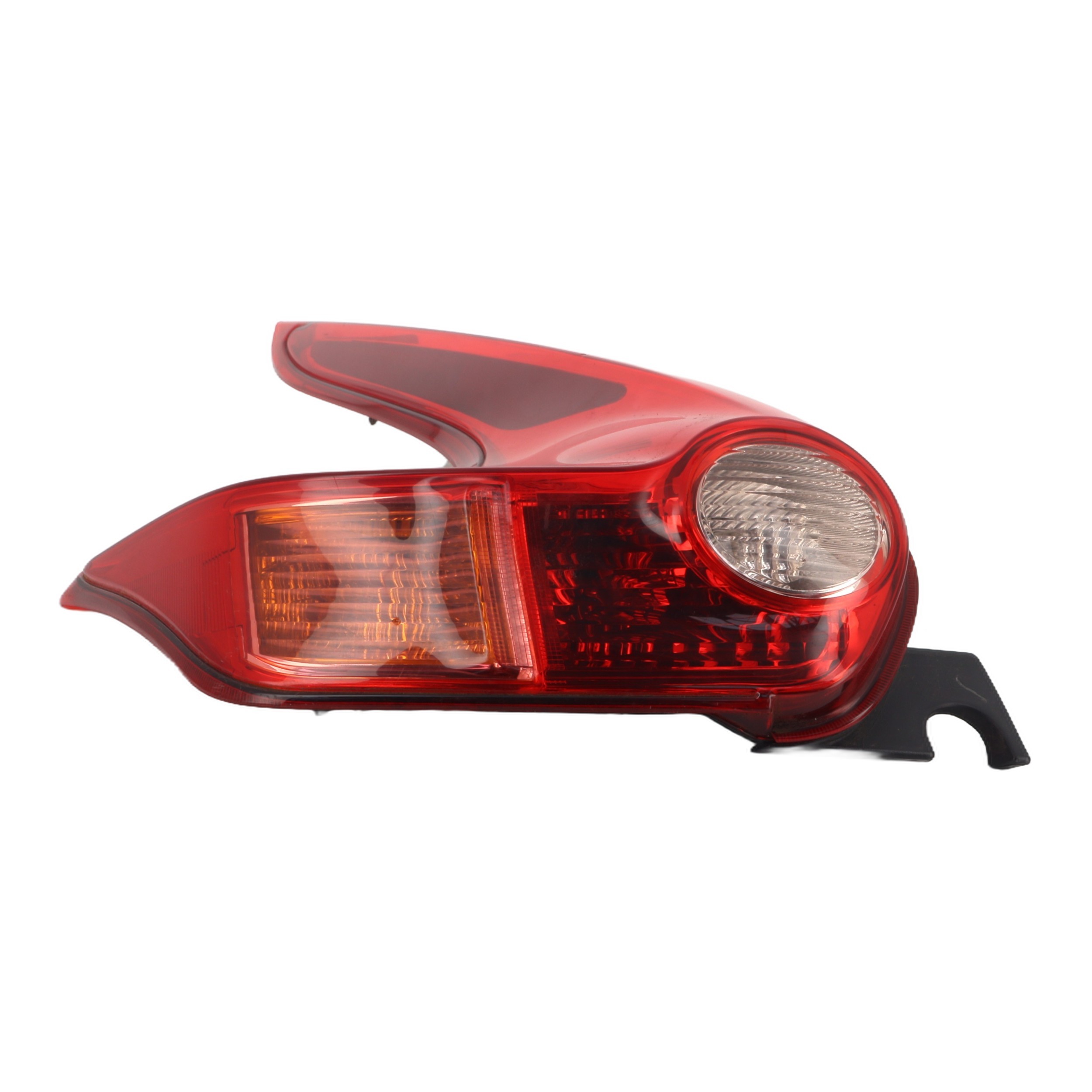 Feu arriere principal gauche (feux) pour NISSAN JUKE 1 PHASE 1 Feu arriere principal gauche (feux) pour NISSAN JUKE 1 PHASE 1