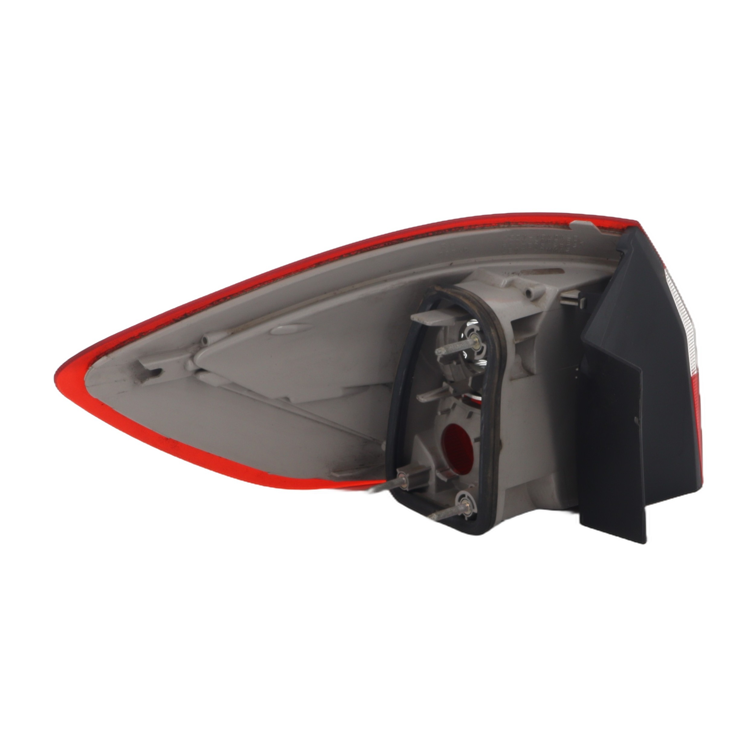 Feu arriere principal droit (feux) pour FORD MONDEO 3 PHASE 1 BREAK Feu arriere principal droit (feux) pour FORD MONDEO 3 PHASE 1 BREAK