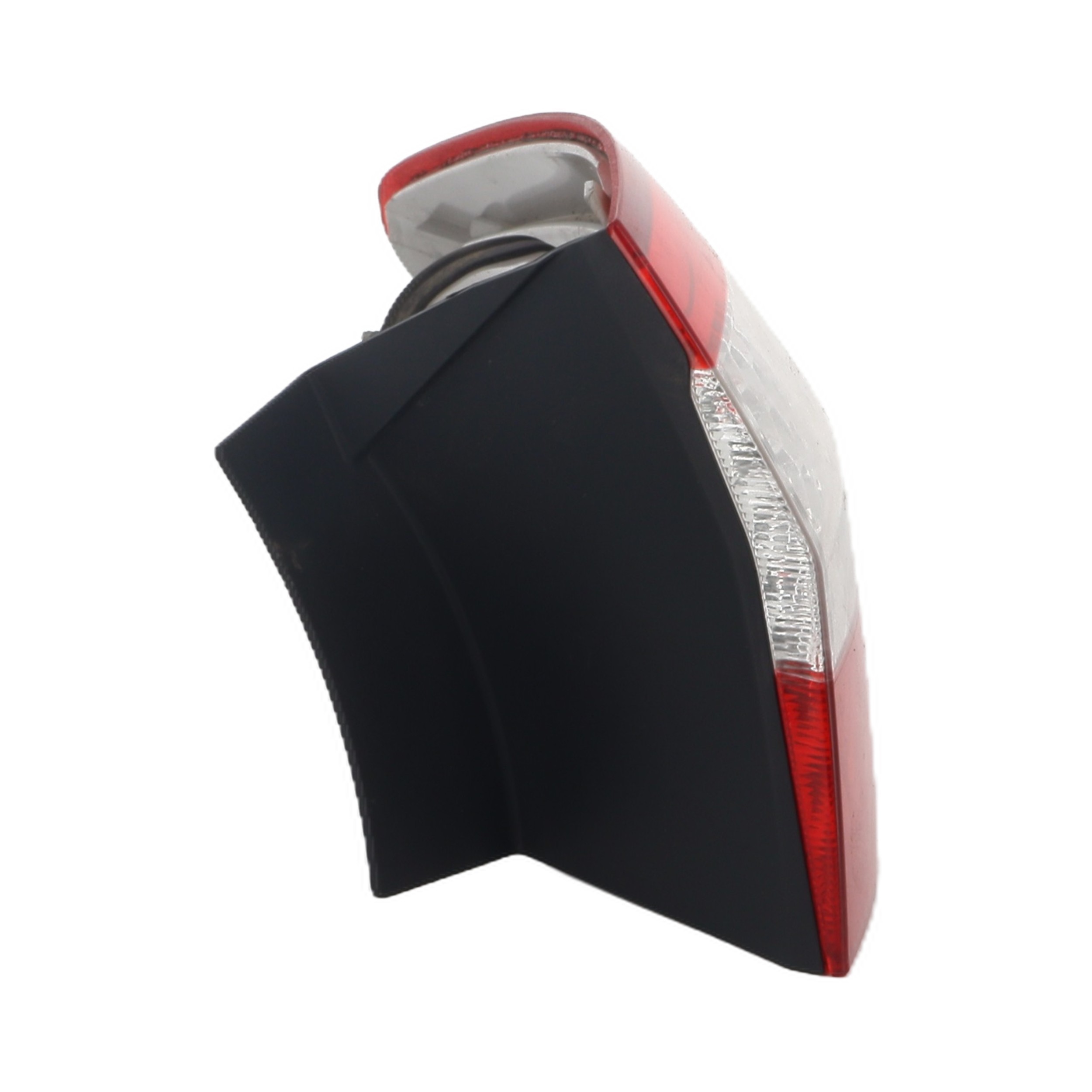 Feu arriere principal droit (feux) pour FORD MONDEO 3 PHASE 1 BREAK Feu arriere principal droit (feux) pour FORD MONDEO 3 PHASE 1 BREAK