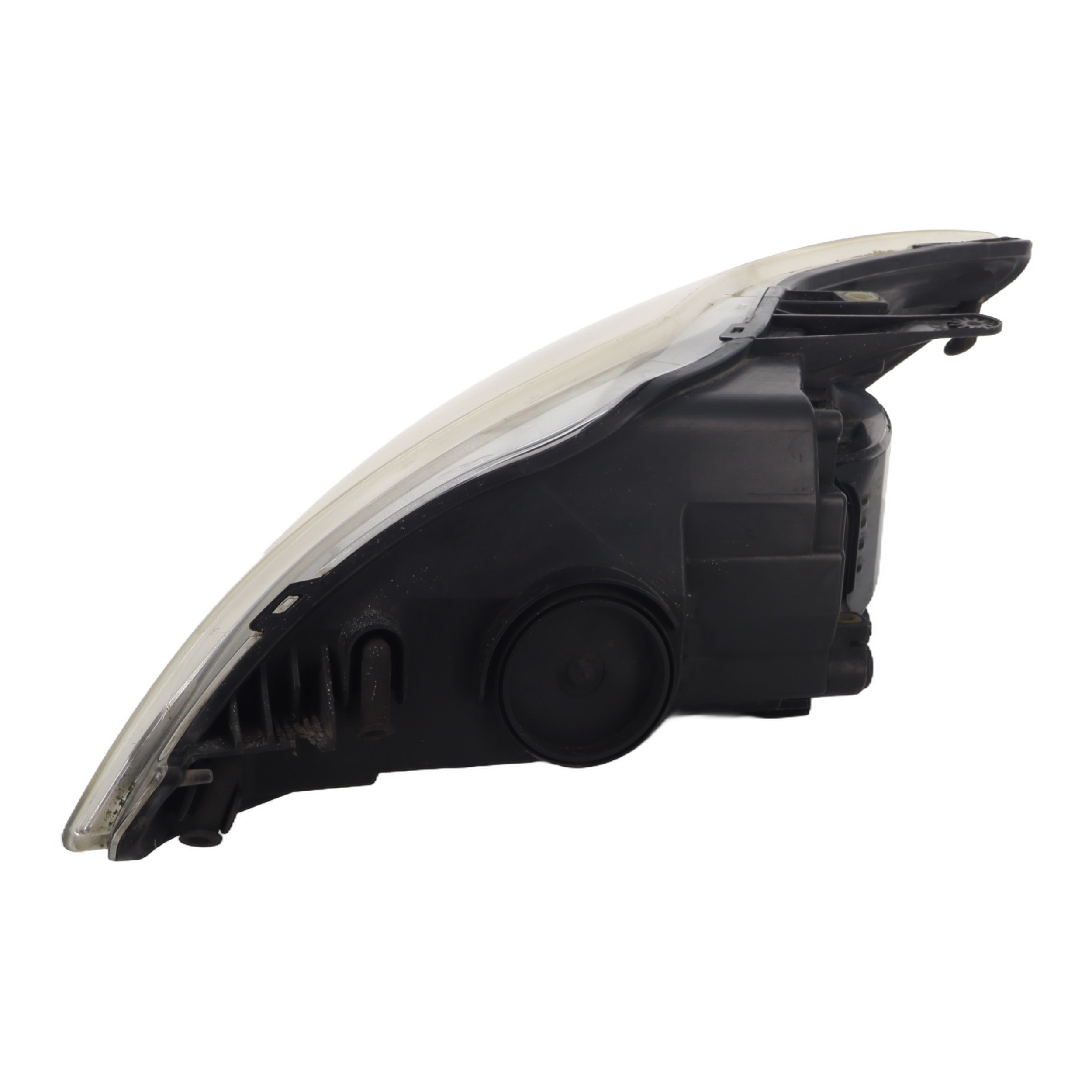 Optique avant principal droit (feux)(phare) pour FORD MONDEO 3 PHASE 1 BREAK Optique avant principal droit (feux)(phare) pour FORD MONDEO 3 PHASE 1 BREAK