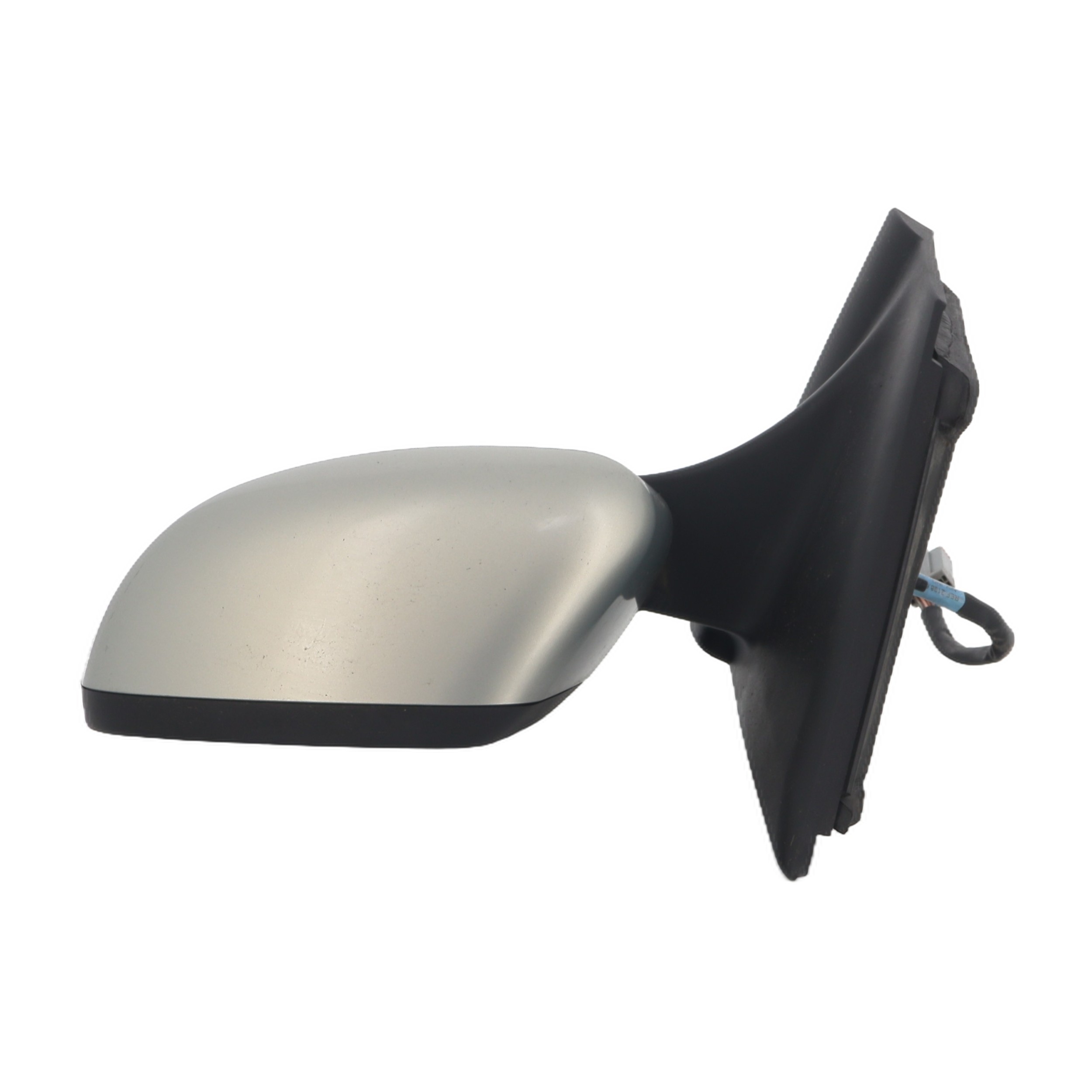 Retroviseur gauche pour FORD MONDEO 3 PHASE 1 BREAK Retroviseur gauche pour FORD MONDEO 3 PHASE 1 BREAK