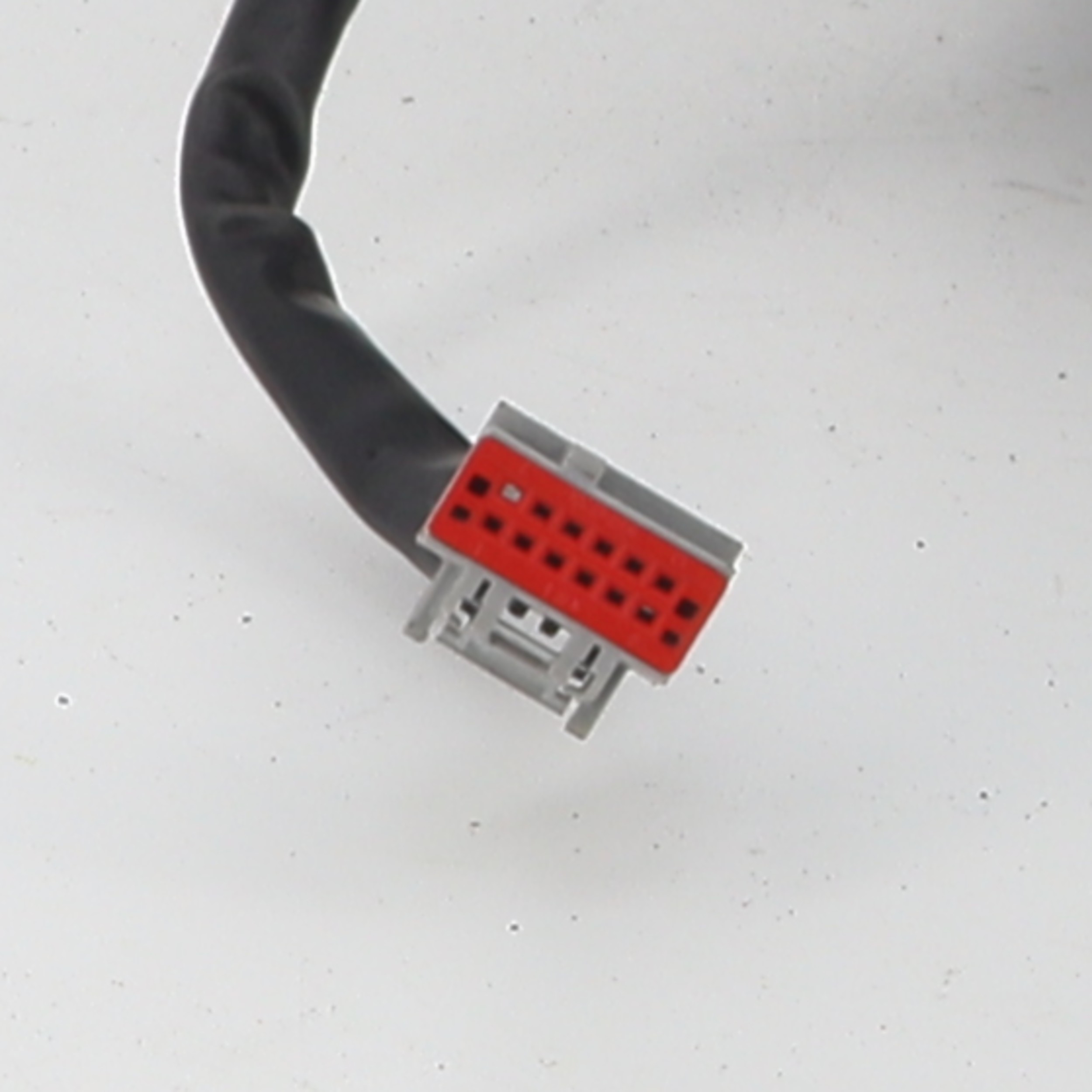 Retroviseur gauche pour FORD MONDEO 3 PHASE 1 BREAK Retroviseur gauche pour FORD MONDEO 3 PHASE 1 BREAK