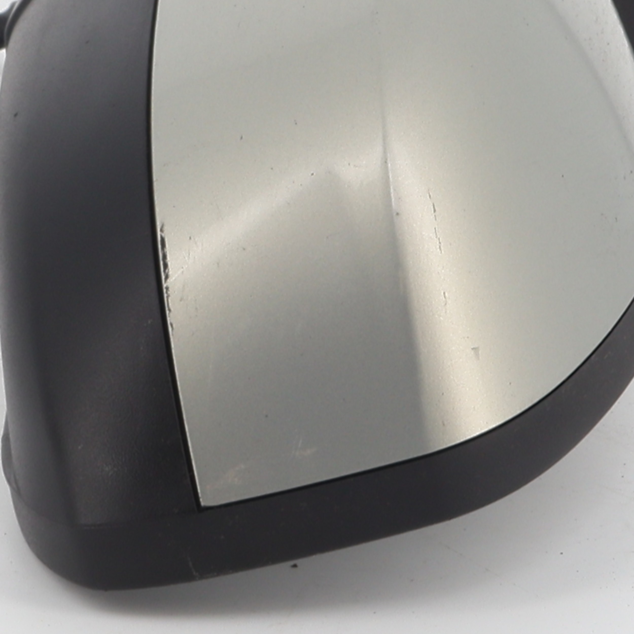 Retroviseur gauche pour FORD MONDEO 3 PHASE 1 BREAK Retroviseur gauche pour FORD MONDEO 3 PHASE 1 BREAK